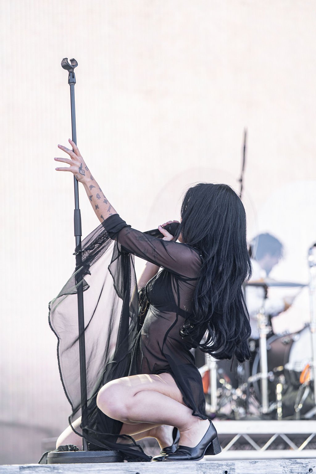 NessaBarrett-7.jpg