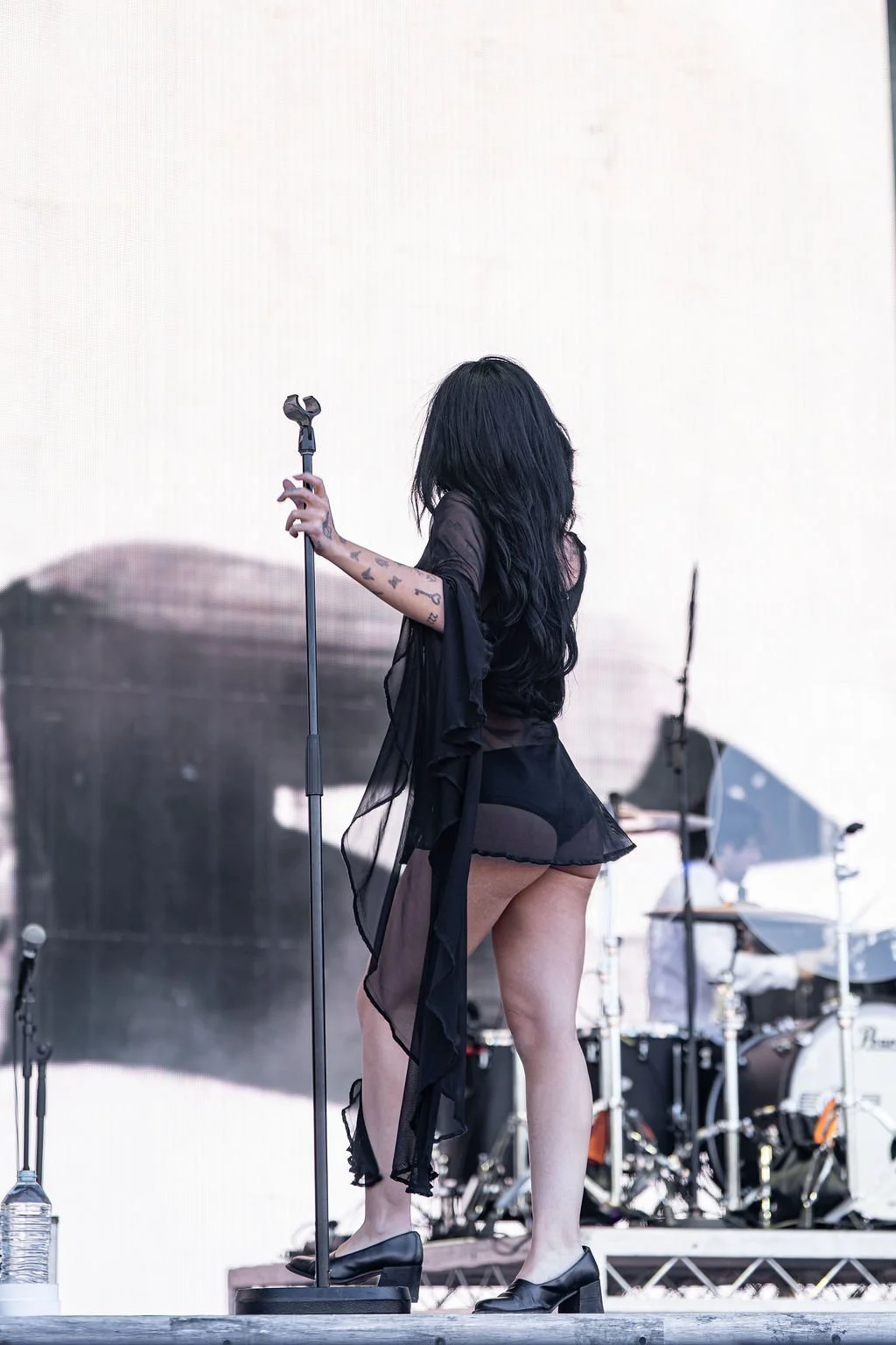 NessaBarrett-9.jpg