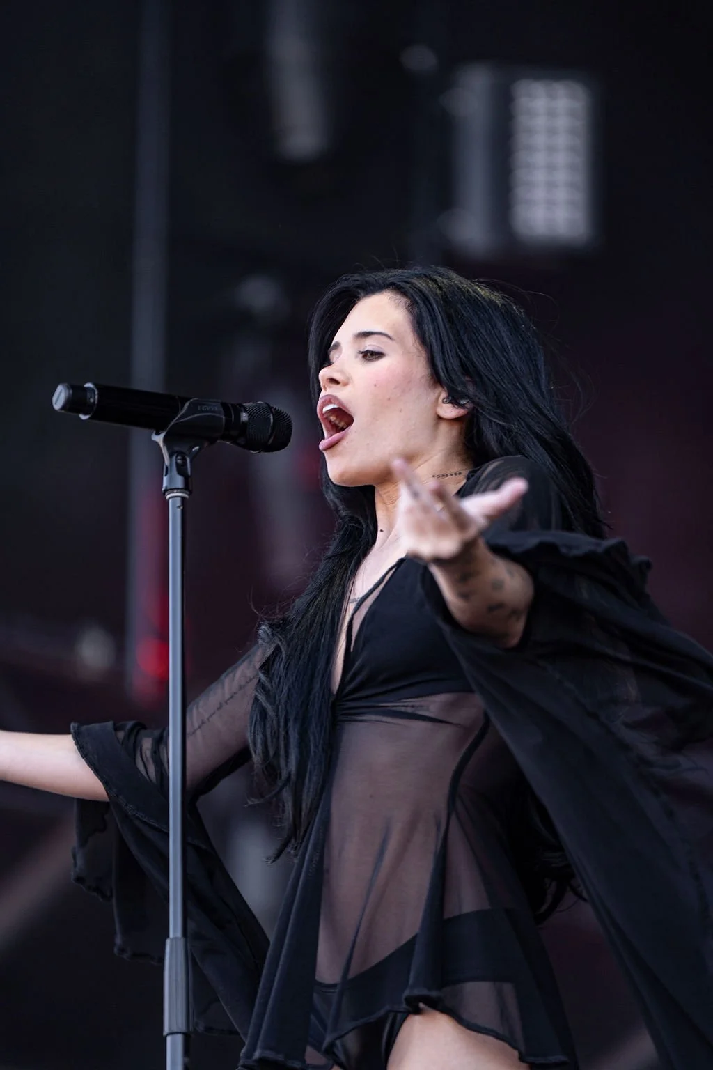 NessaBarrett-10.jpg