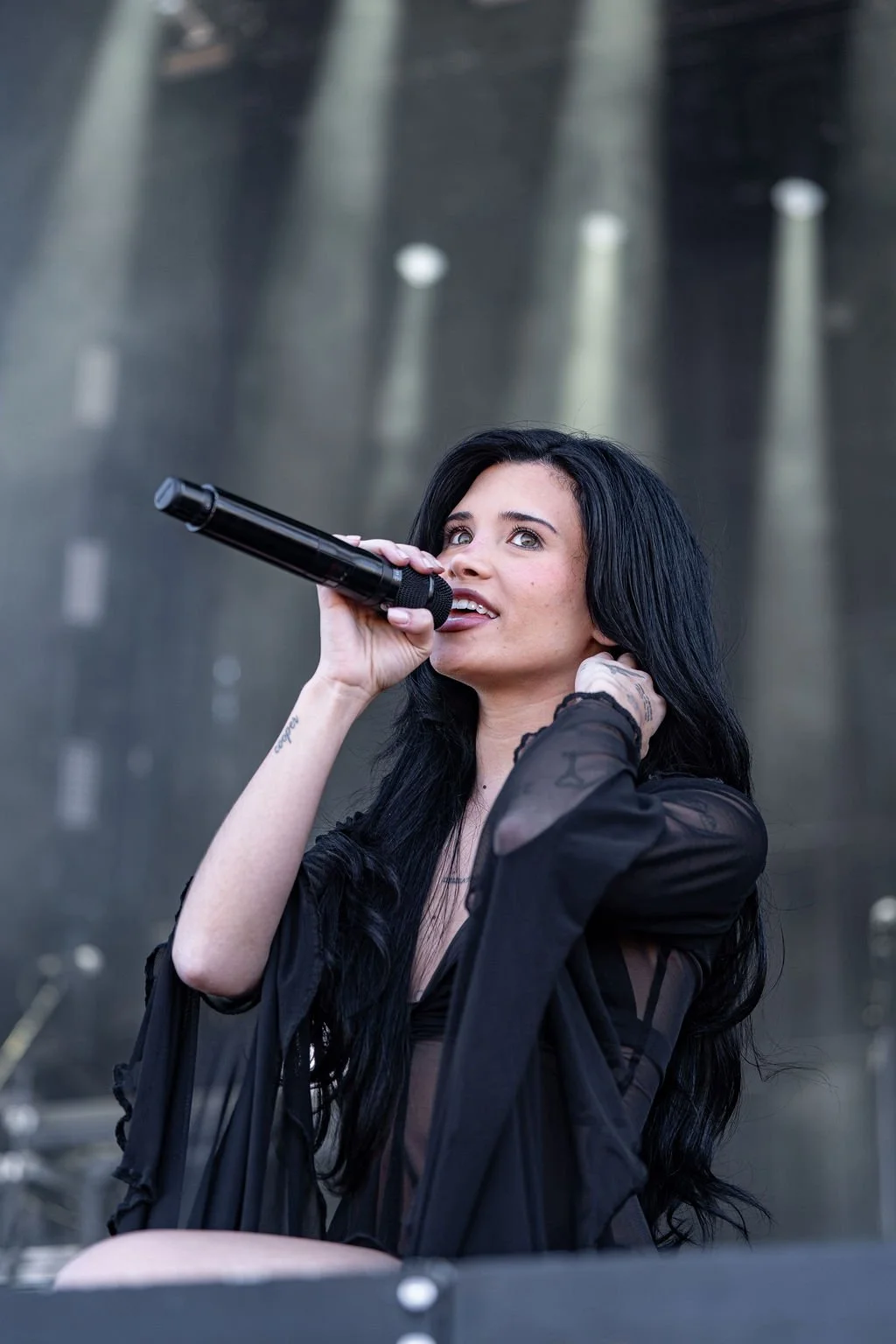 NessaBarrett-13.jpg