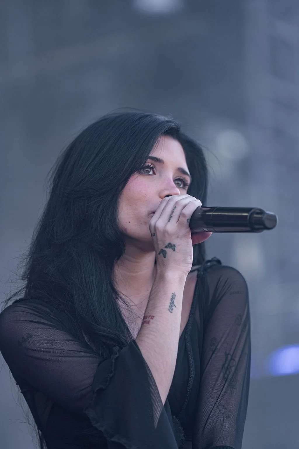 NessaBarrett-14.jpg