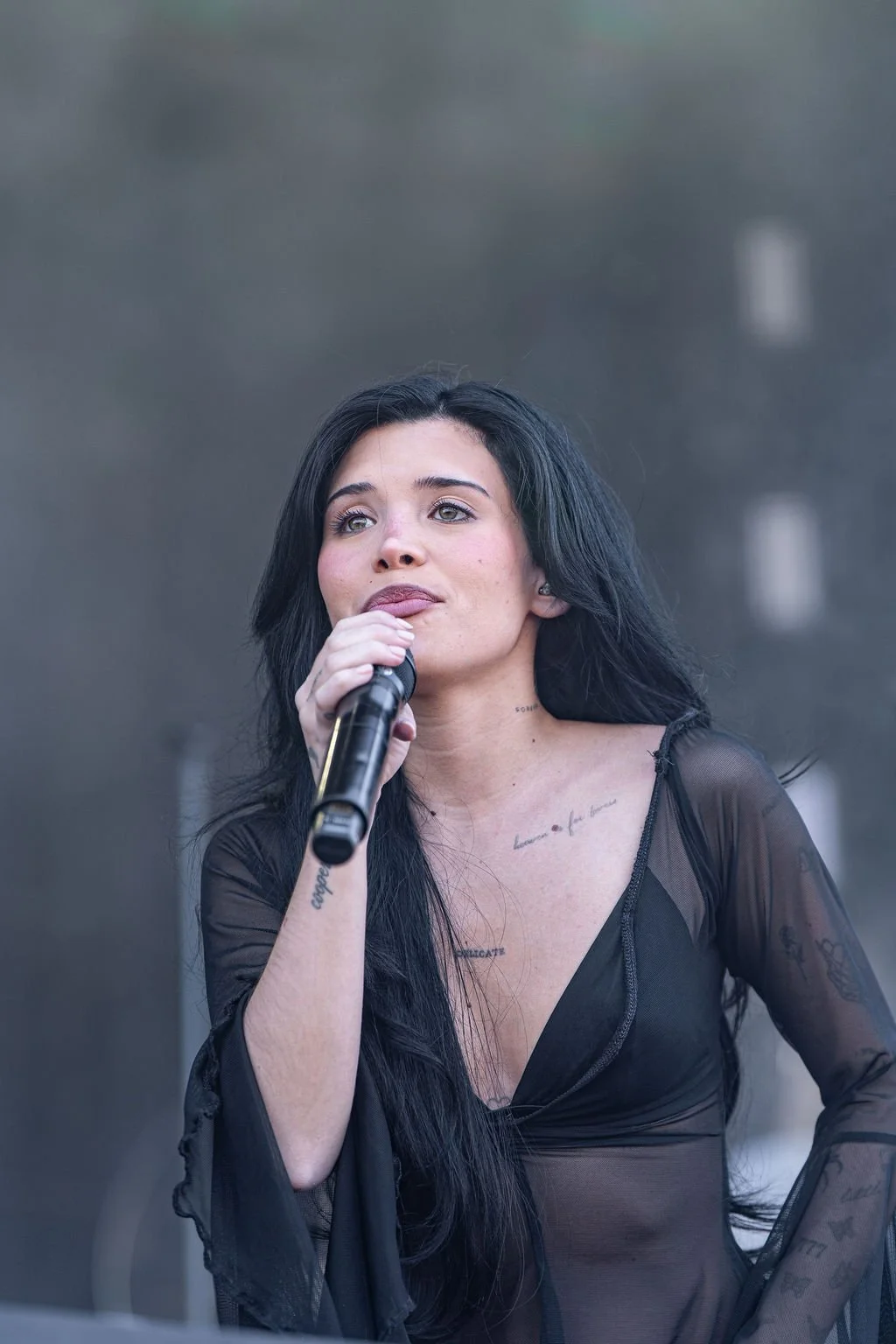 NessaBarrett-15.jpg