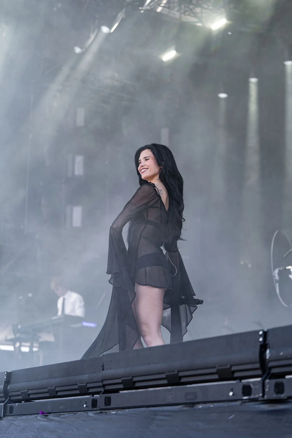 NessaBarrett-16.jpg