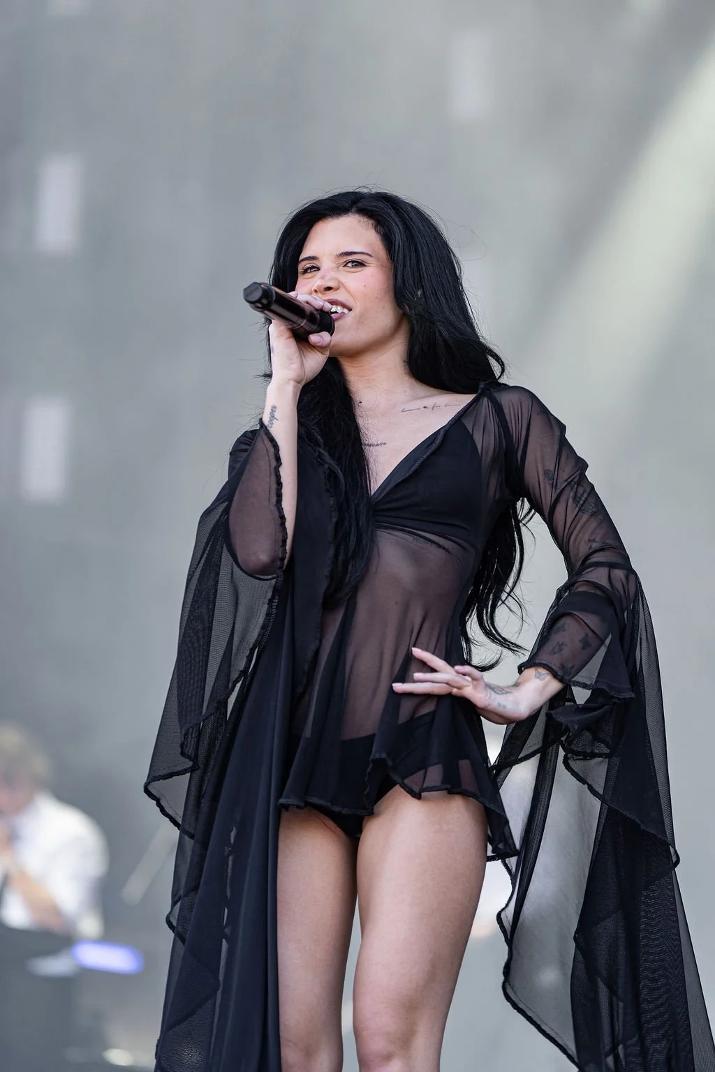NessaBarrett-20.jpg