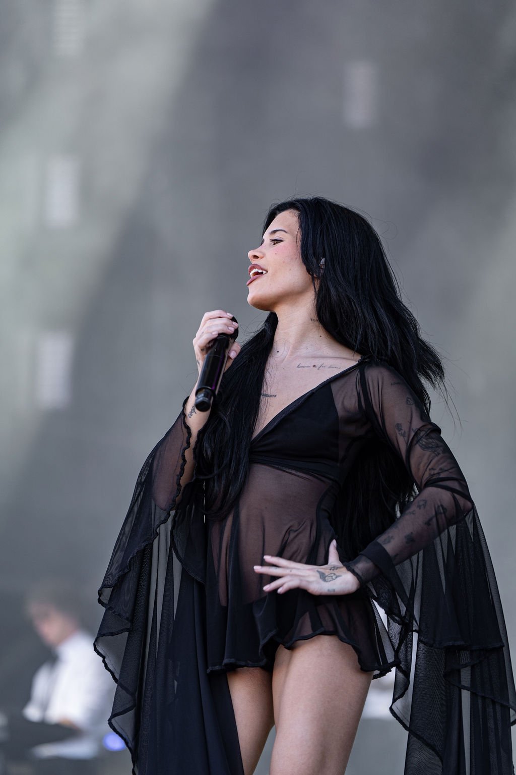 NessaBarrett-22.jpg