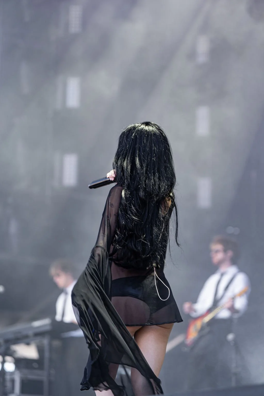 NessaBarrett-23.jpg