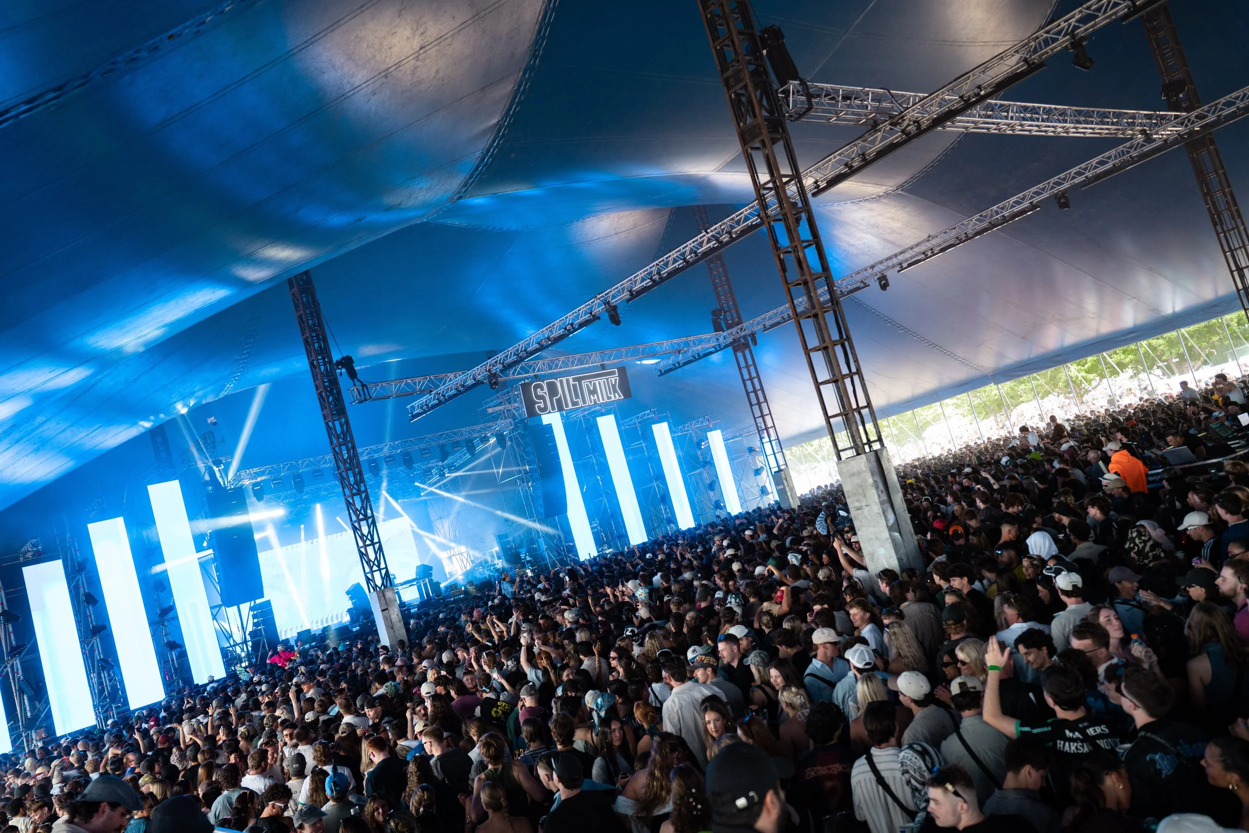 SPILTMILK_ClubAngel-6.jpg