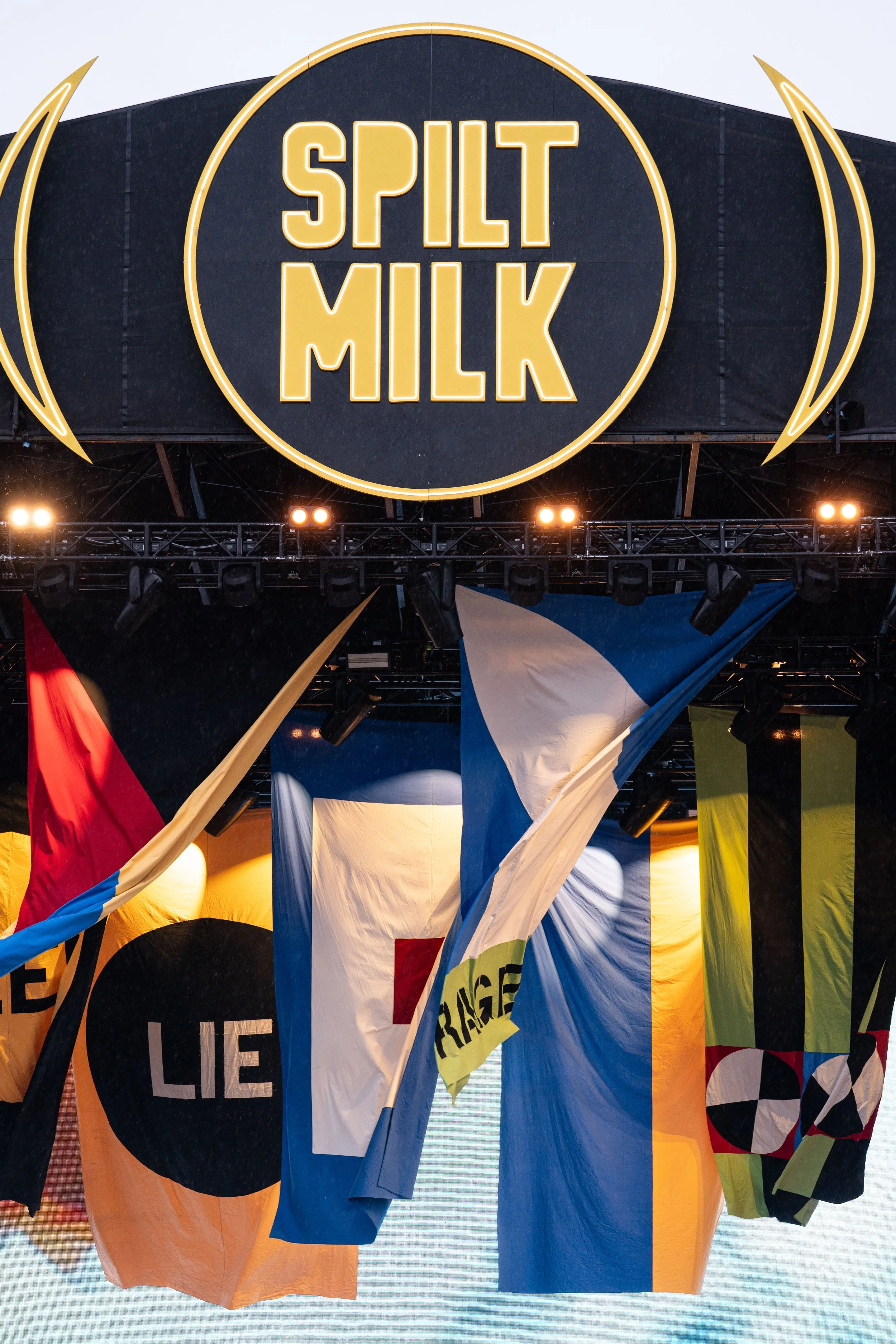 SPILTMILK_DominicFike-10.jpg