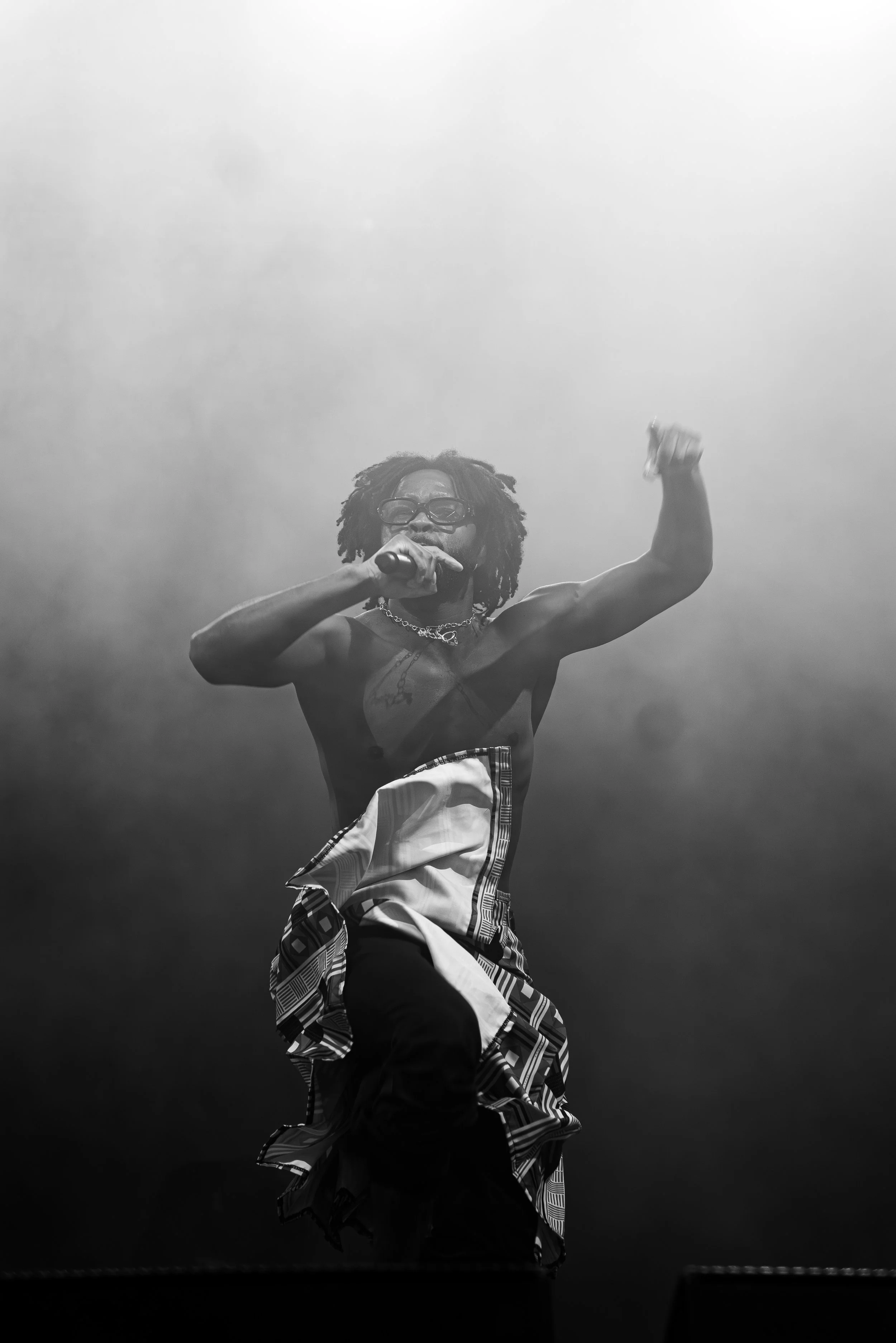 SPILTMILK_GenesisOwusu-15.jpg