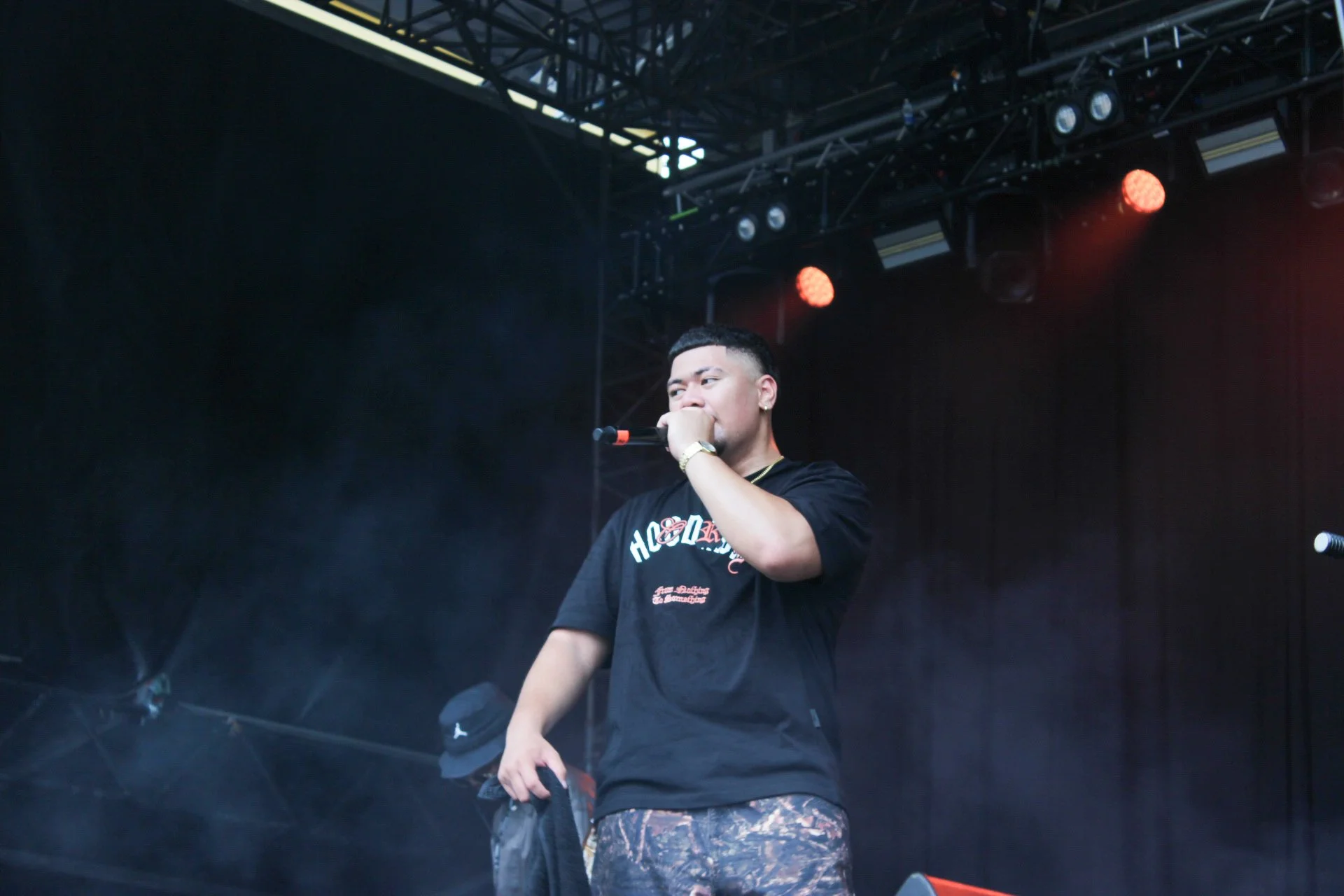 img_3751.jpg