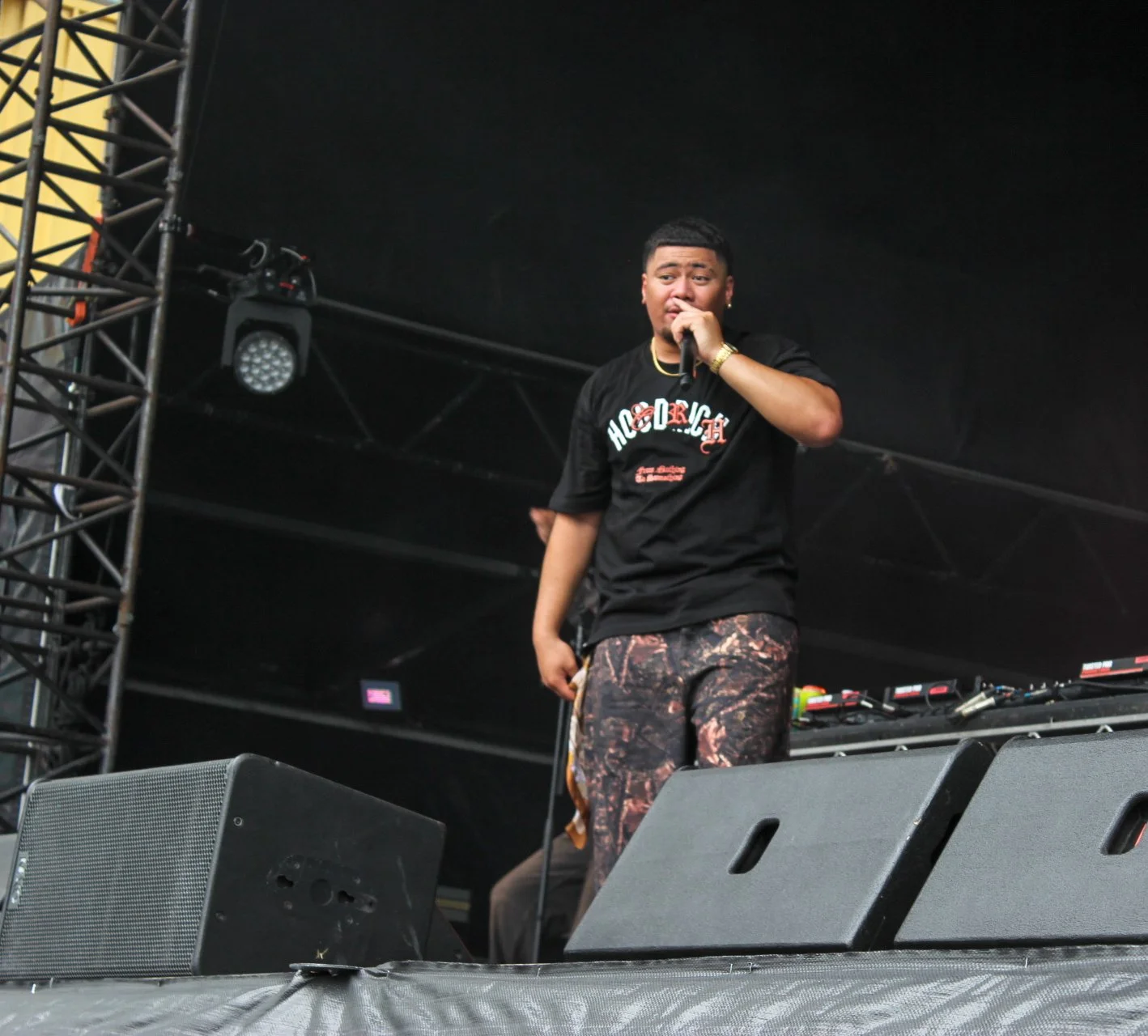 IMG_3776.jpg