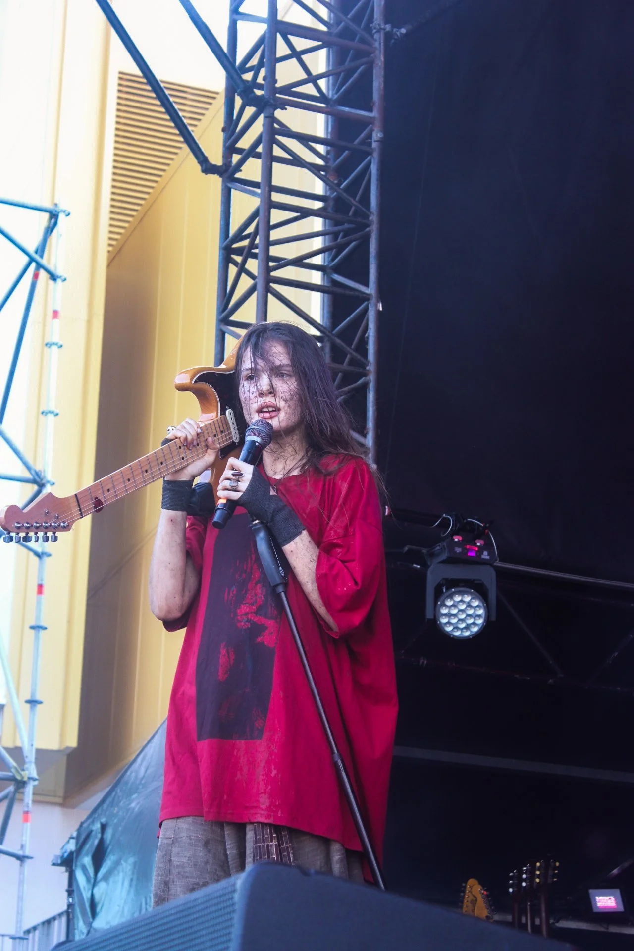IMG_4625.jpg