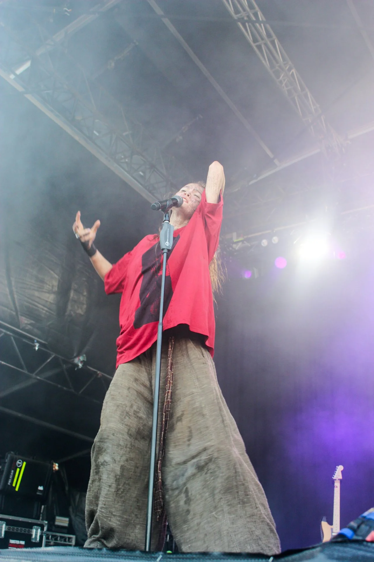 img_4673.jpg