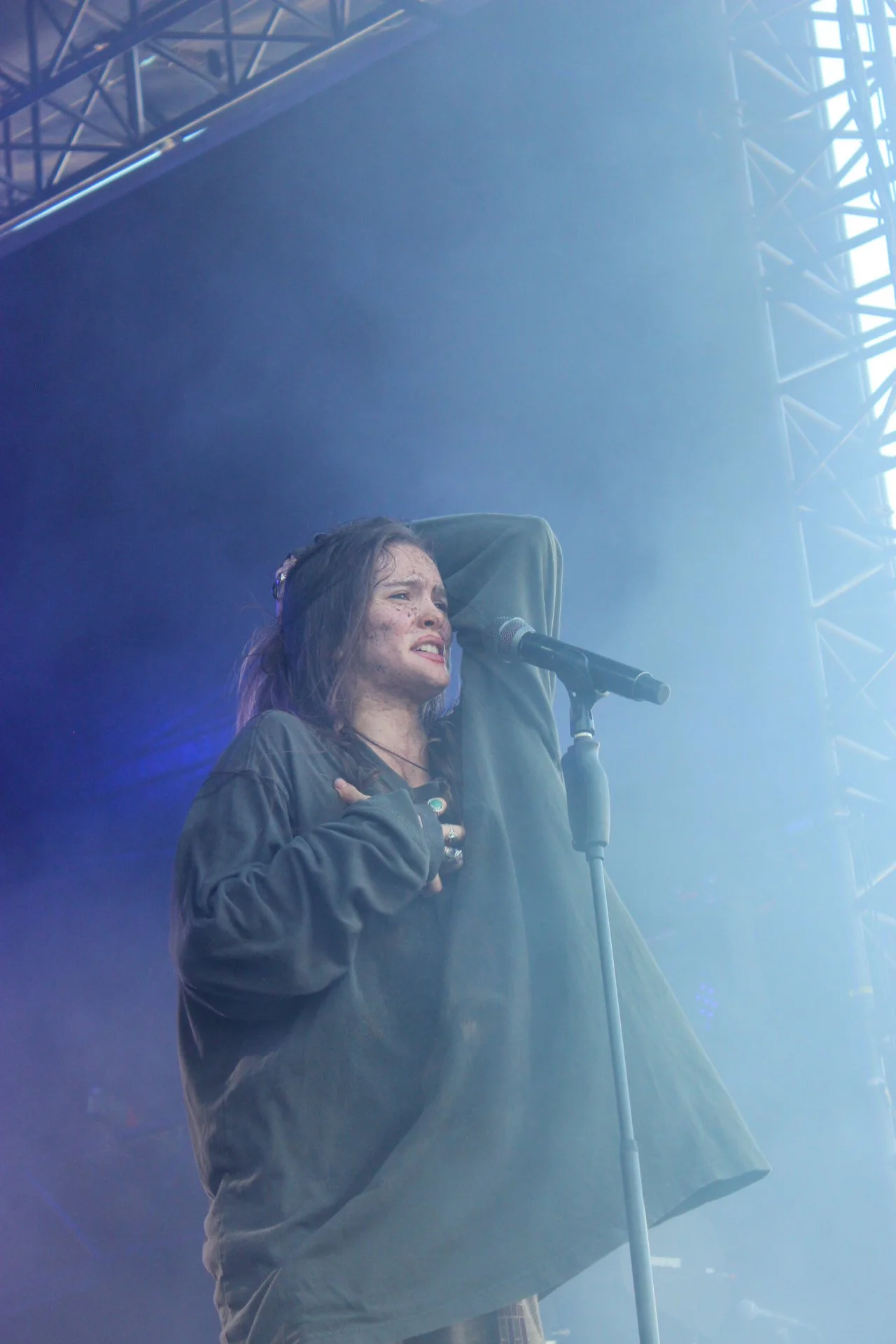 img_4757.jpg