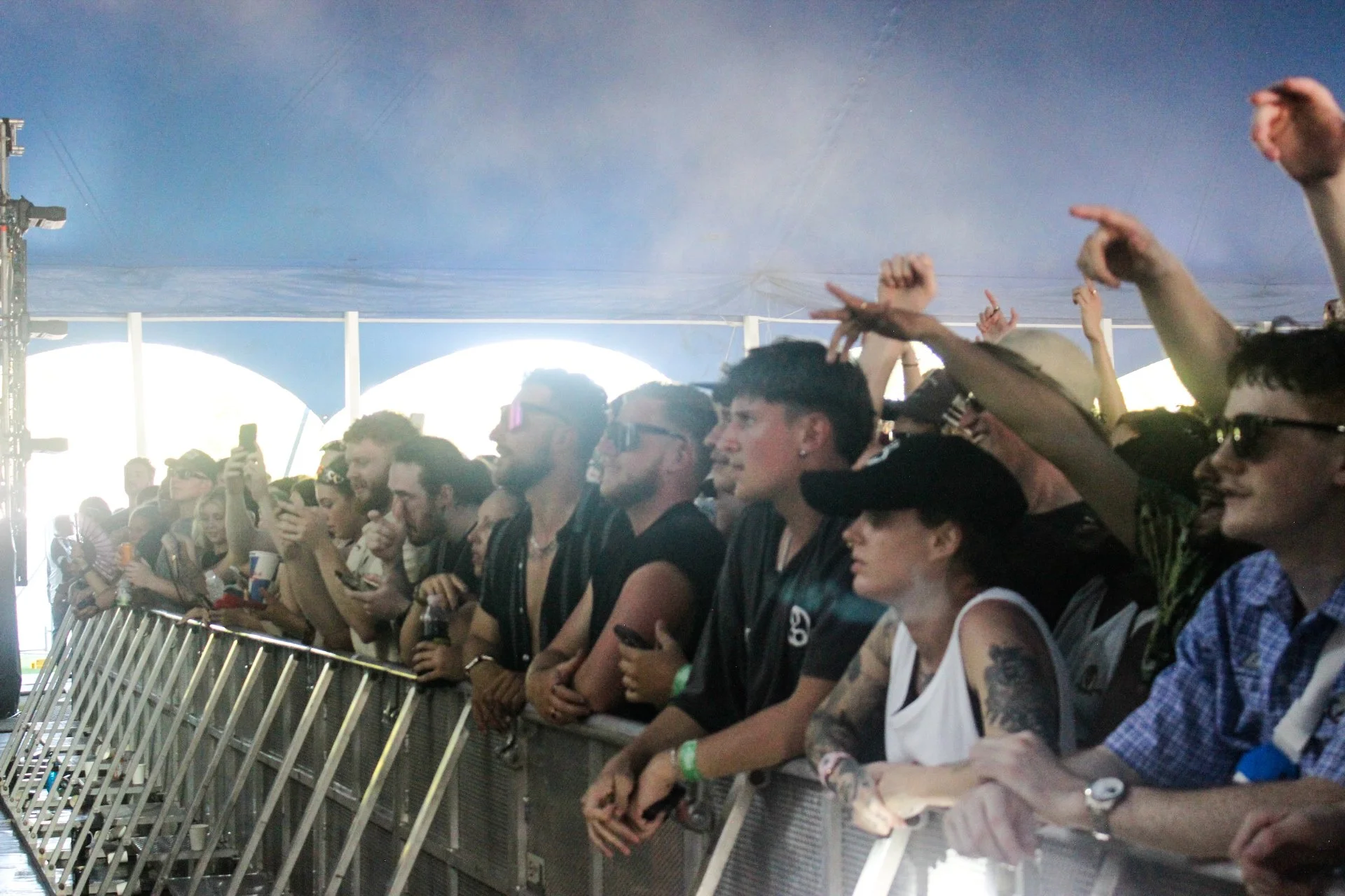 img_4798.jpg