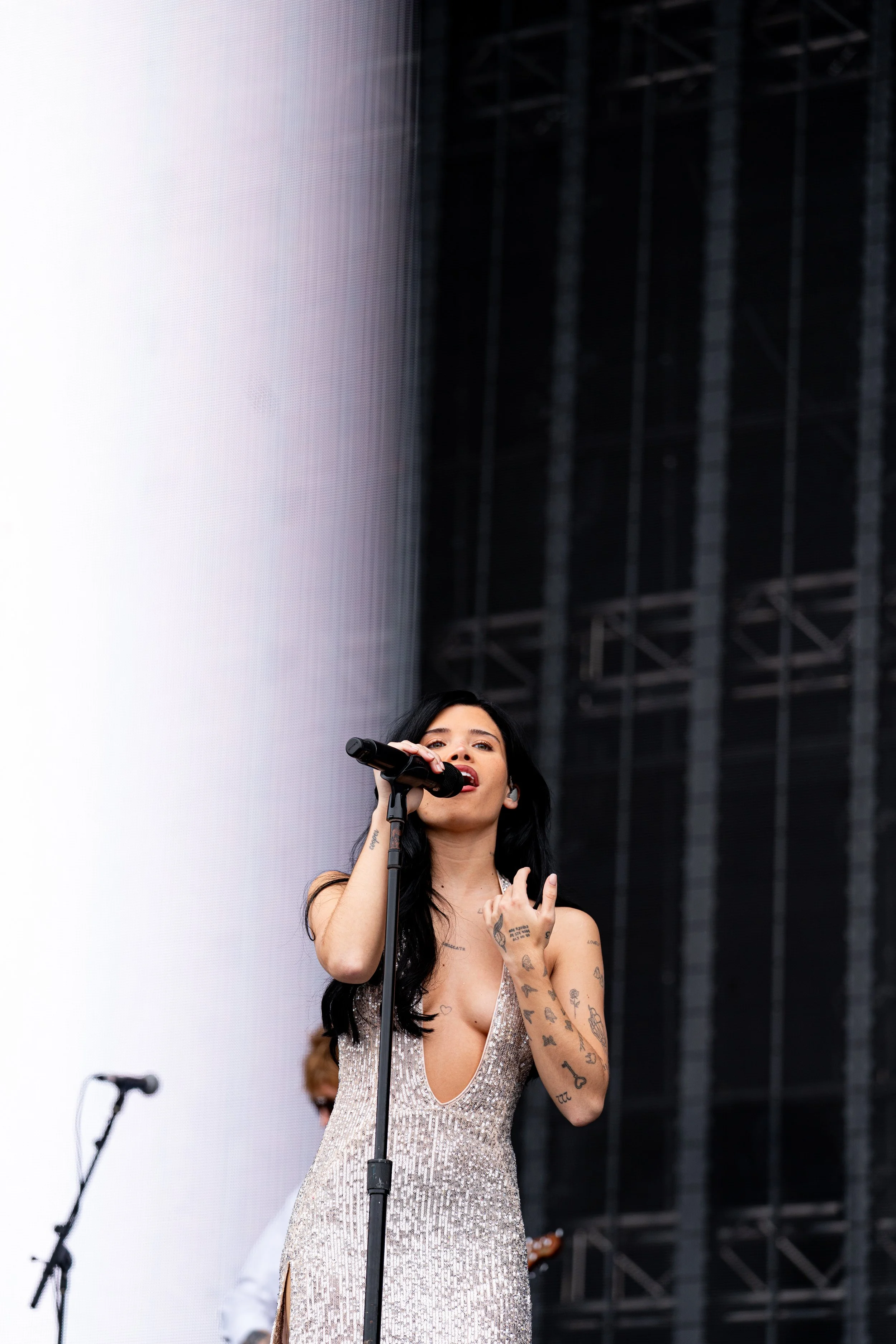 SPILTMILK_NessaBarrett-3.jpg