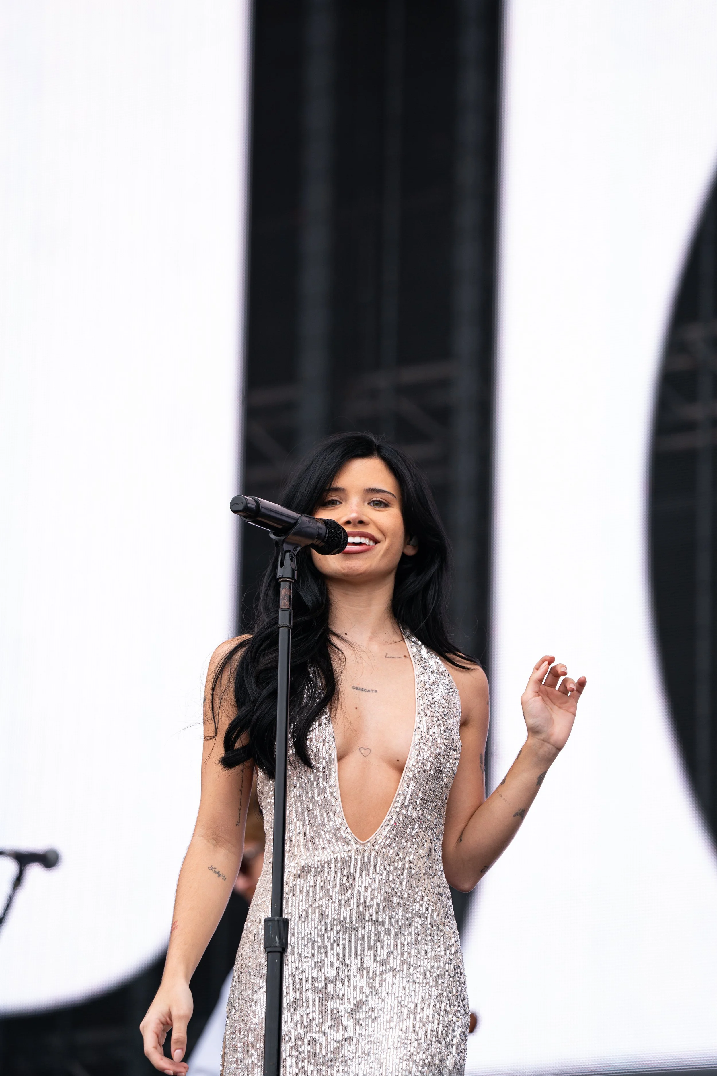 SPILTMILK_NessaBarrett-1.jpg