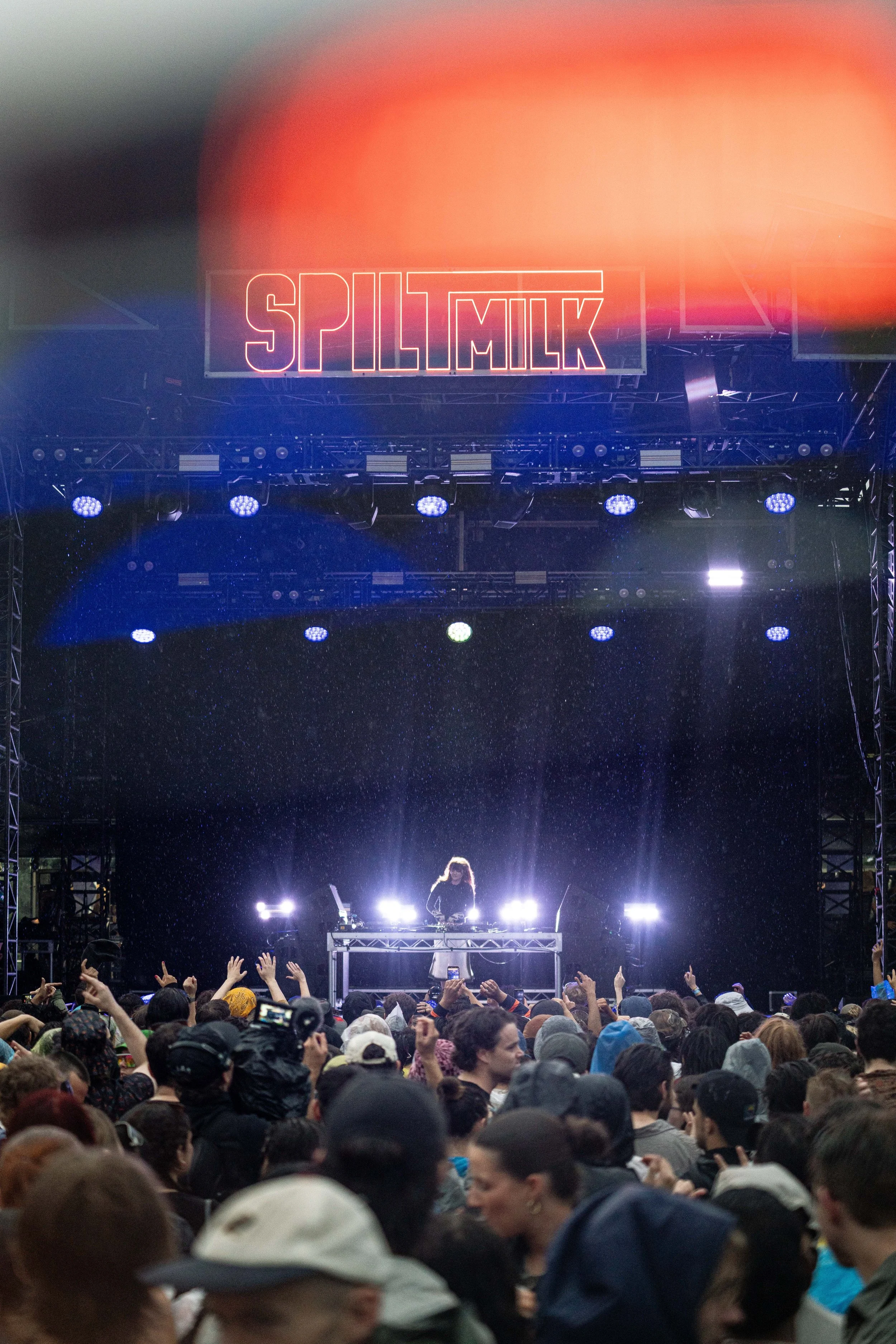 SPILTMILK_Ninajirachi-7.jpg