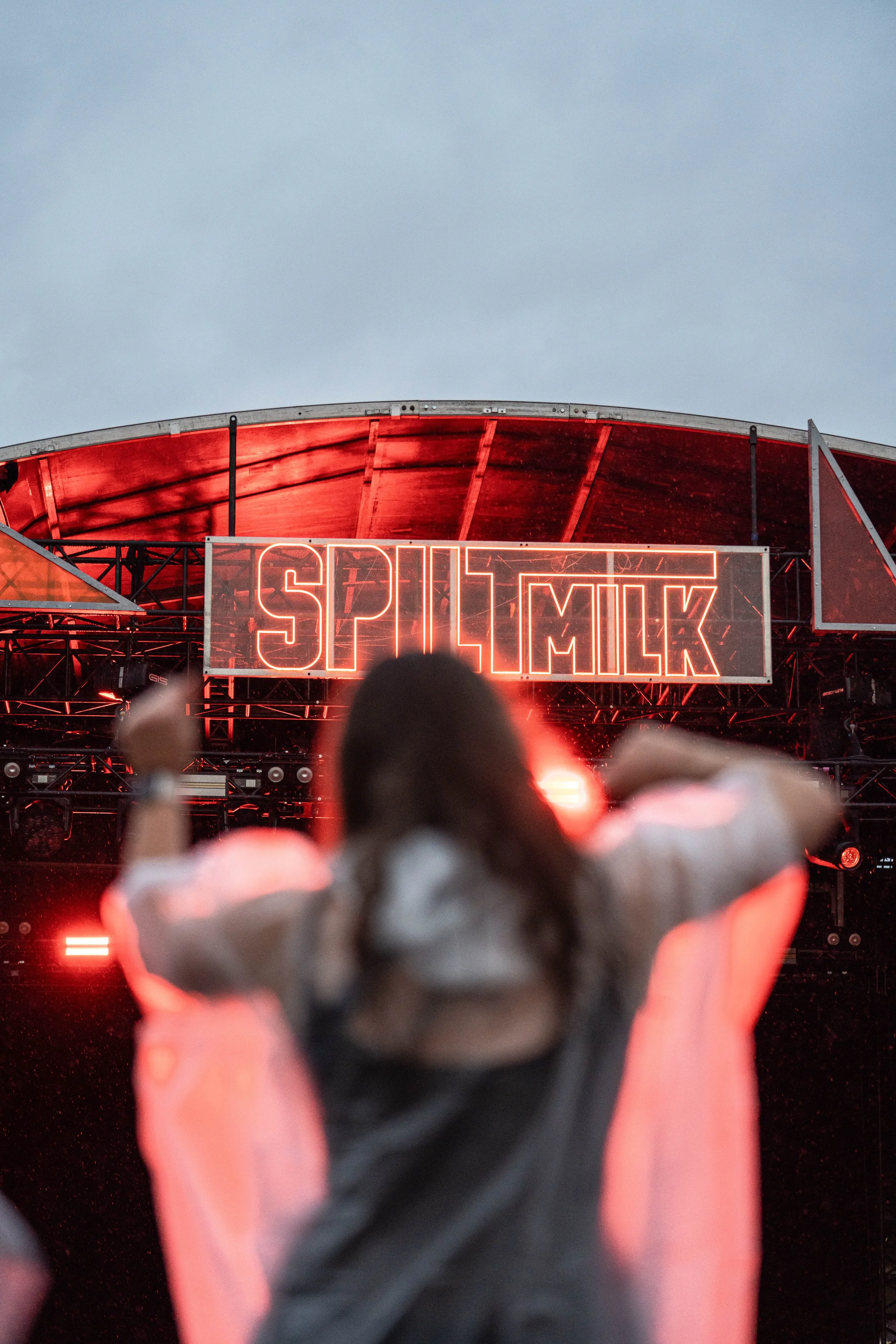 SPILTMILK_Ninajirachi-12.jpg