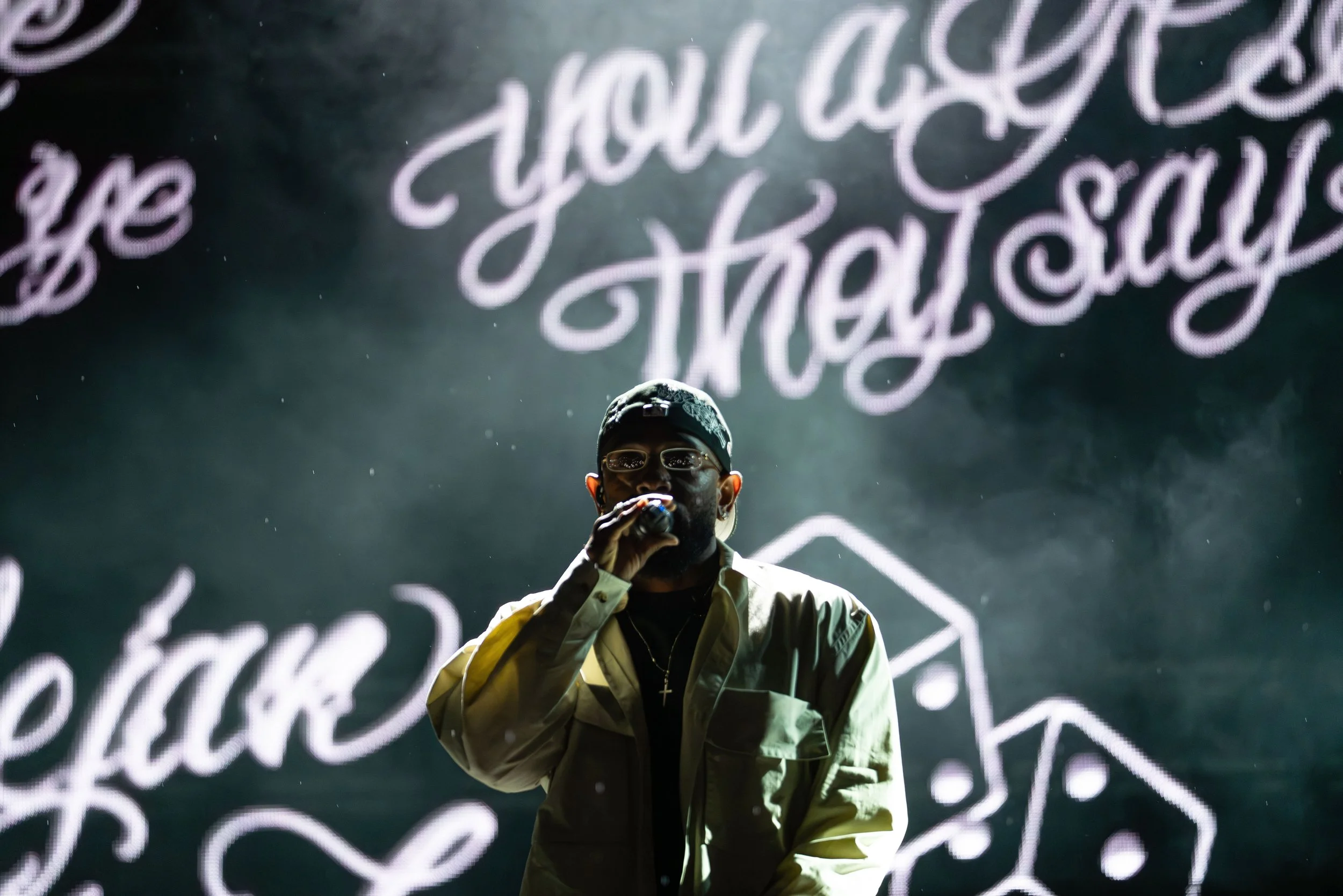 SPILTMILK_KendrickLamar-1.jpg
