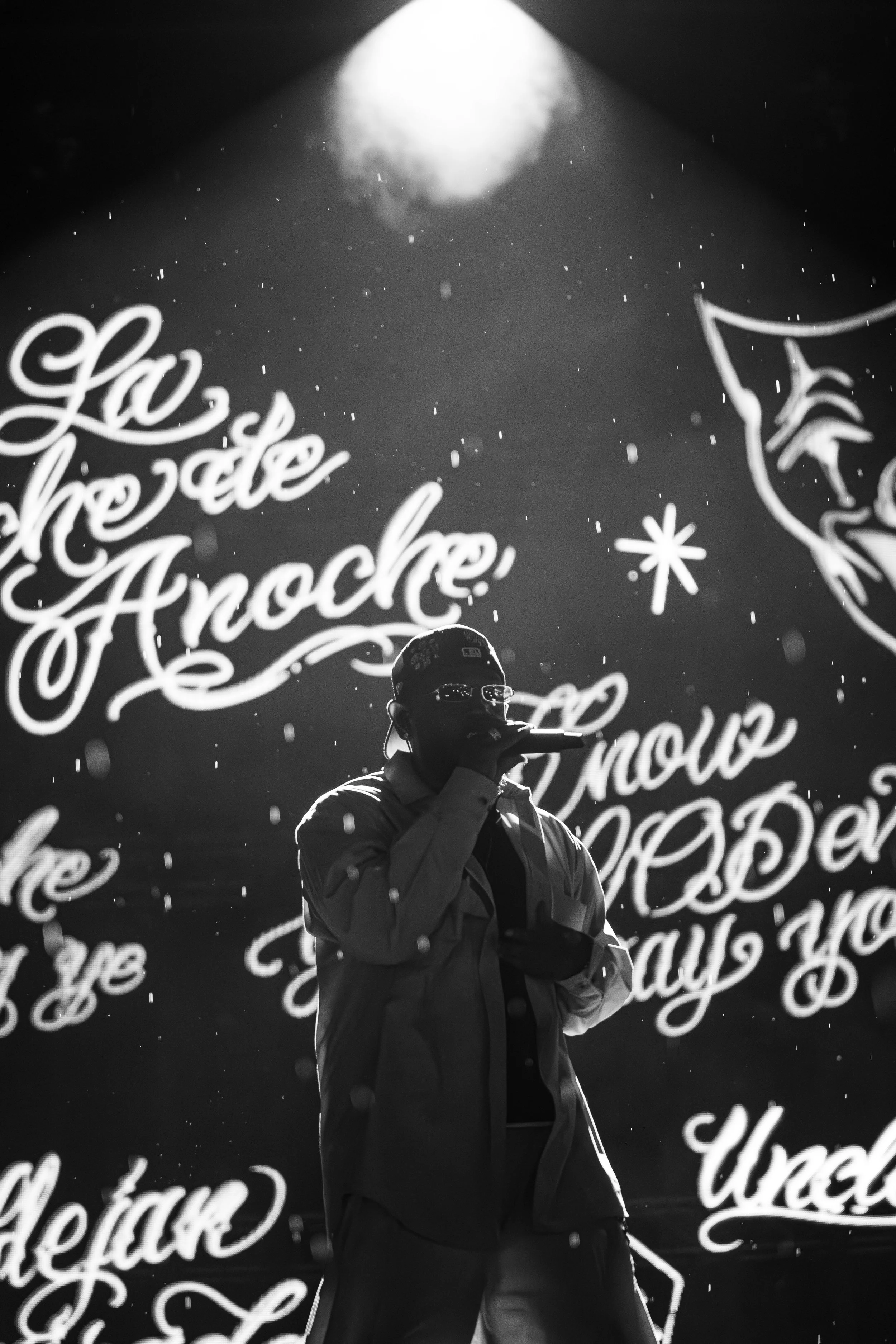 SPILTMILK_KendrickLamar-2.jpg