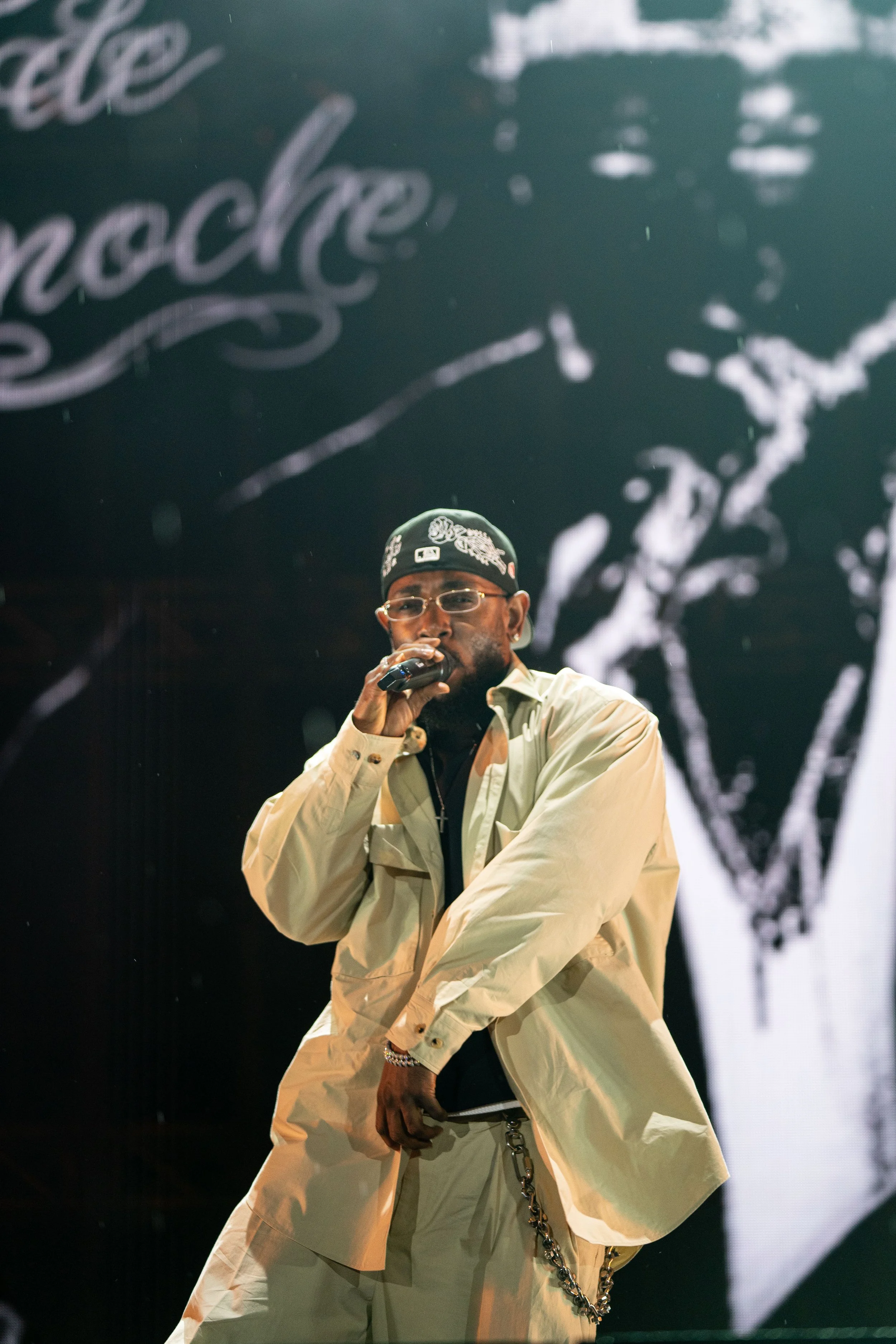 SPILTMILK_KendrickLamar-3.jpg