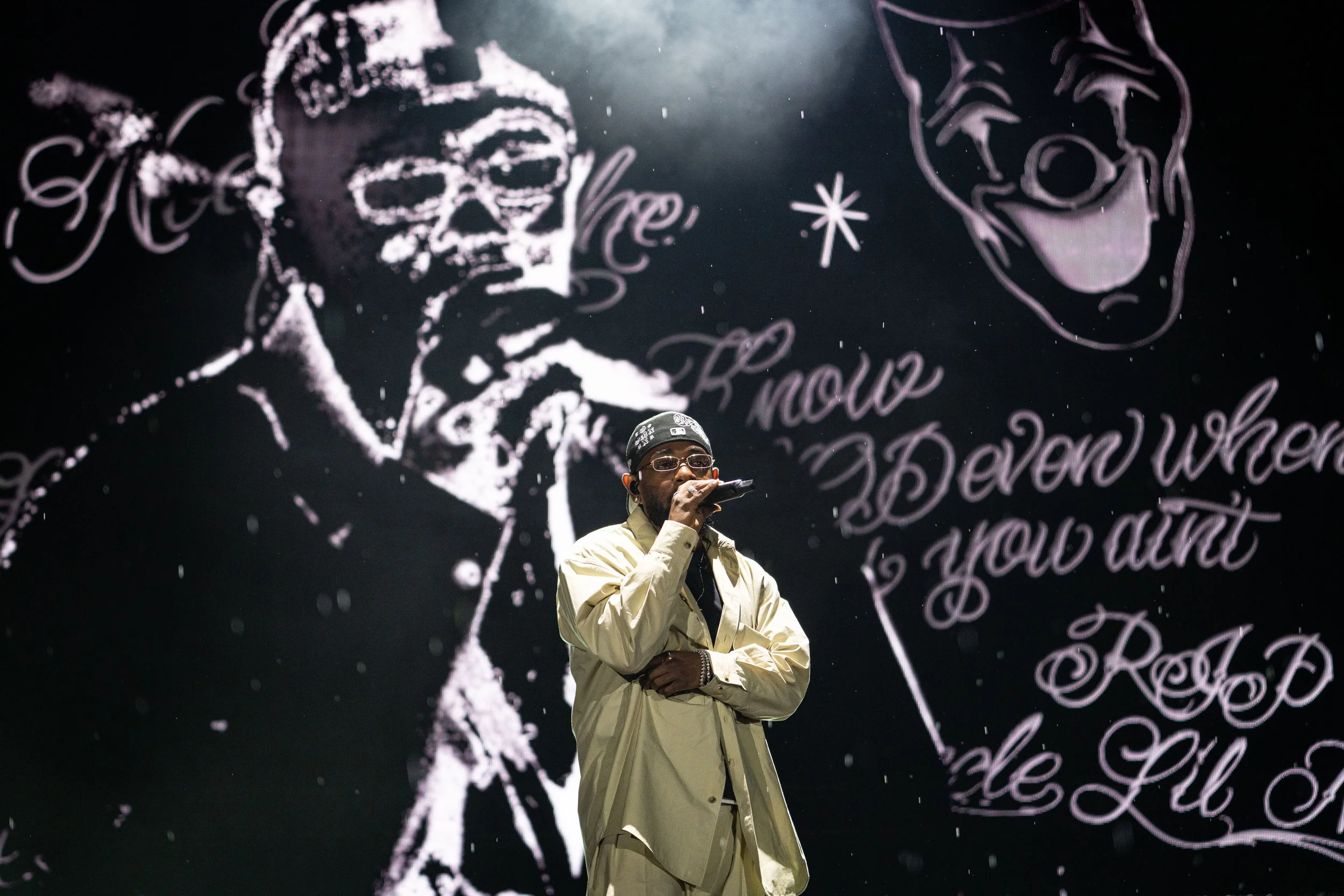 SPILTMILK_KendrickLamar-5.jpg