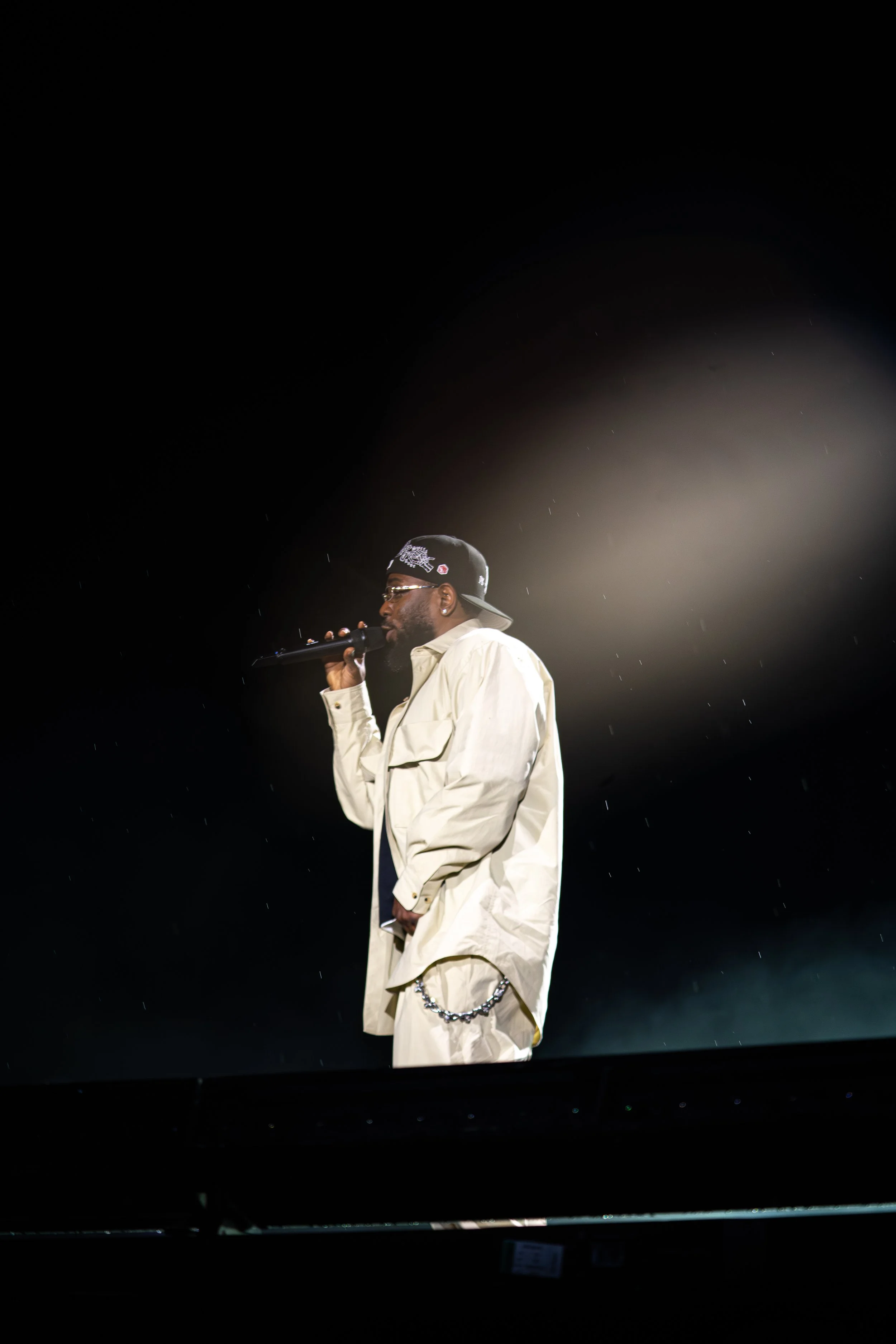 SPILTMILK_KendrickLamar-7.jpg