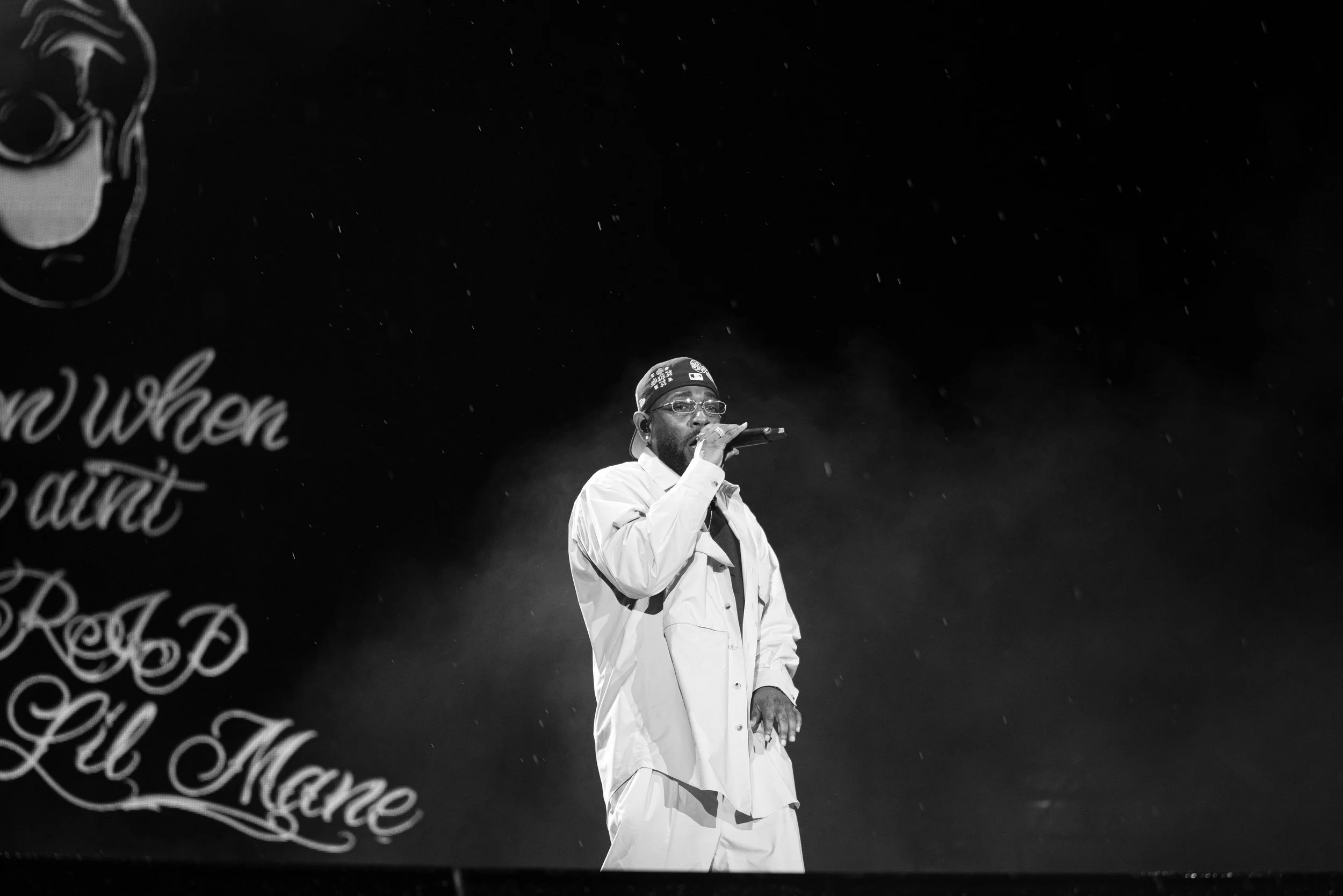 SPILTMILK_KendrickLamar-9.jpg