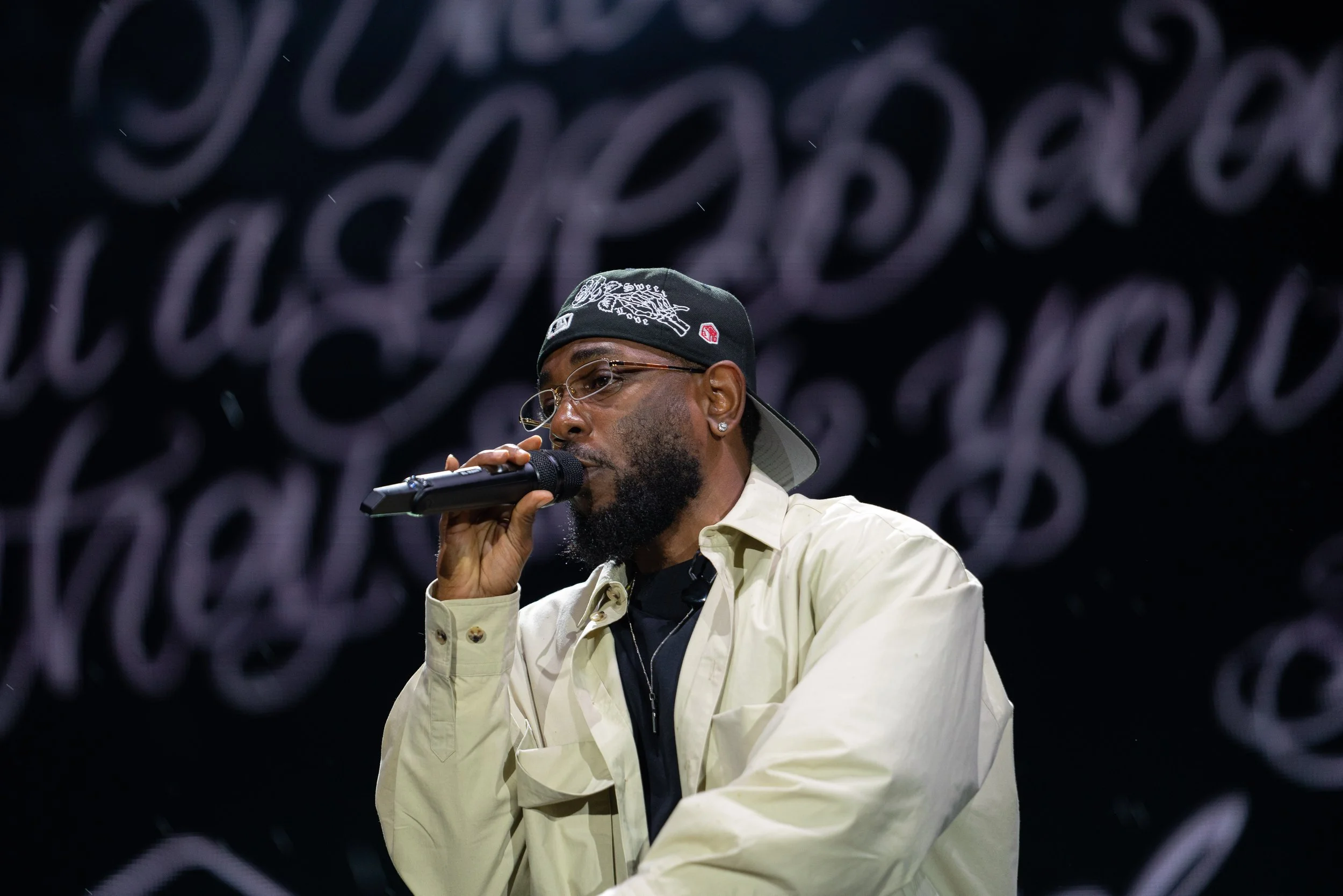 SPILTMILK_KendrickLamar-10.jpg