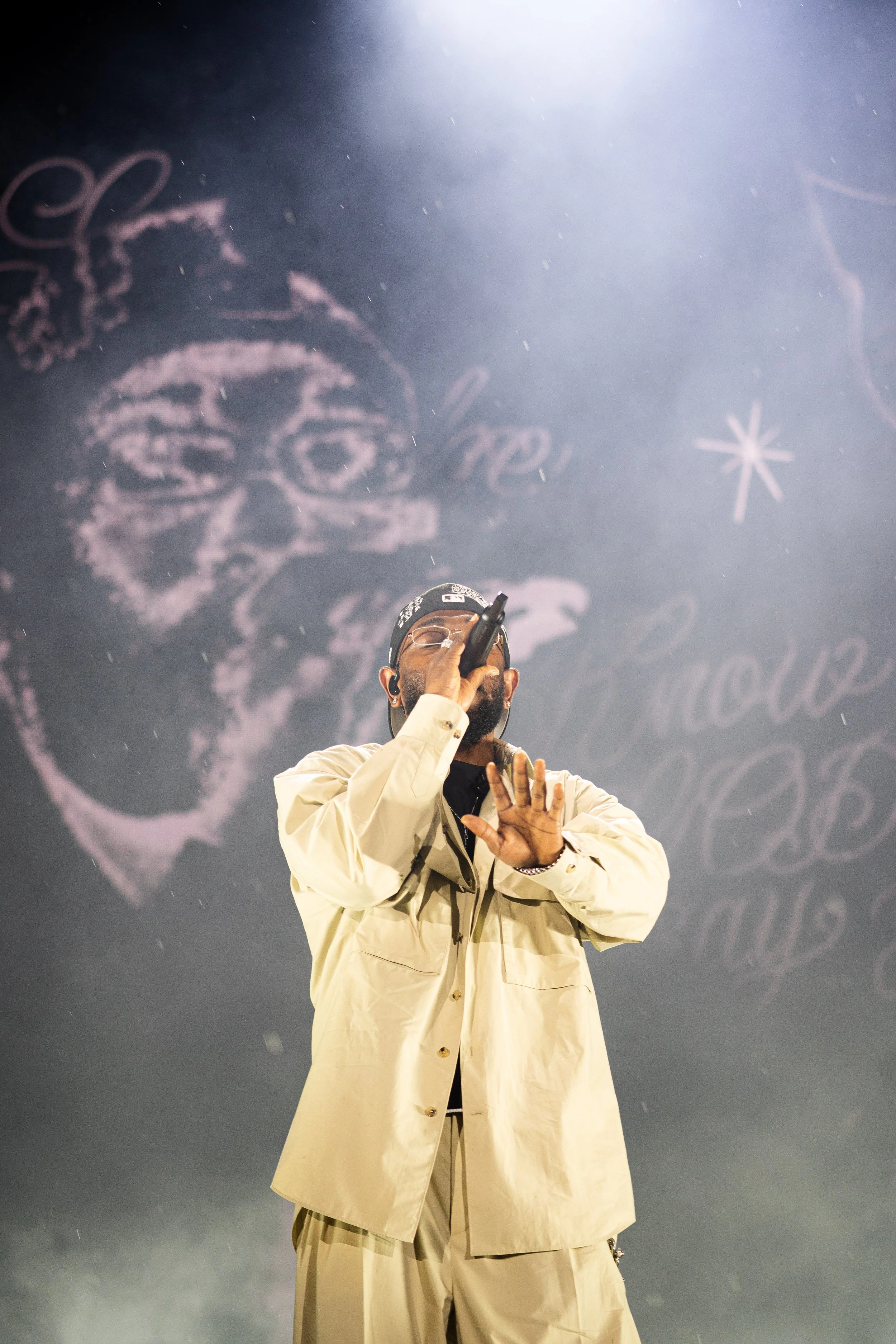 SPILTMILK_KendrickLamar-11.jpg