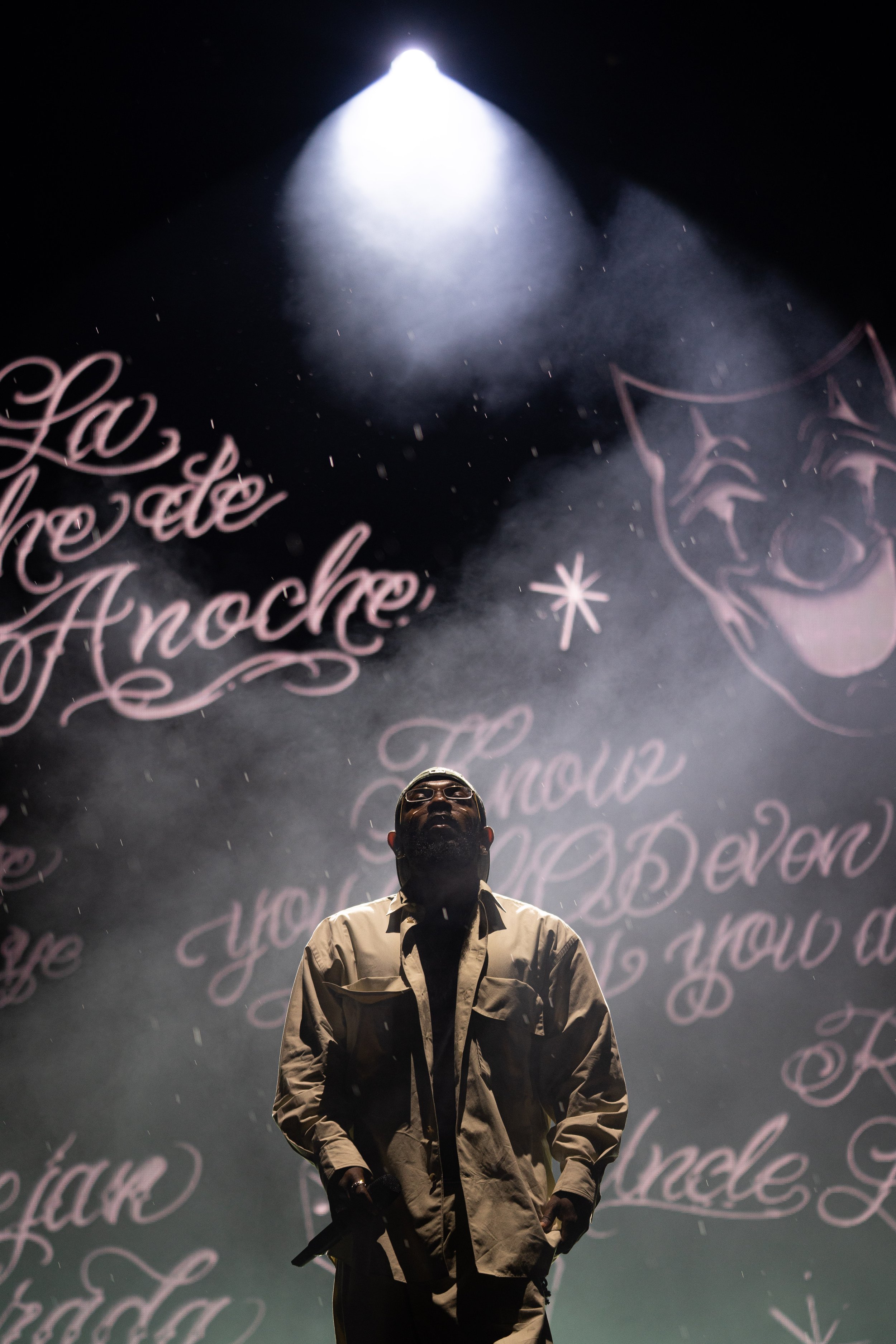 SPILTMILK_KendrickLamar-12.jpg