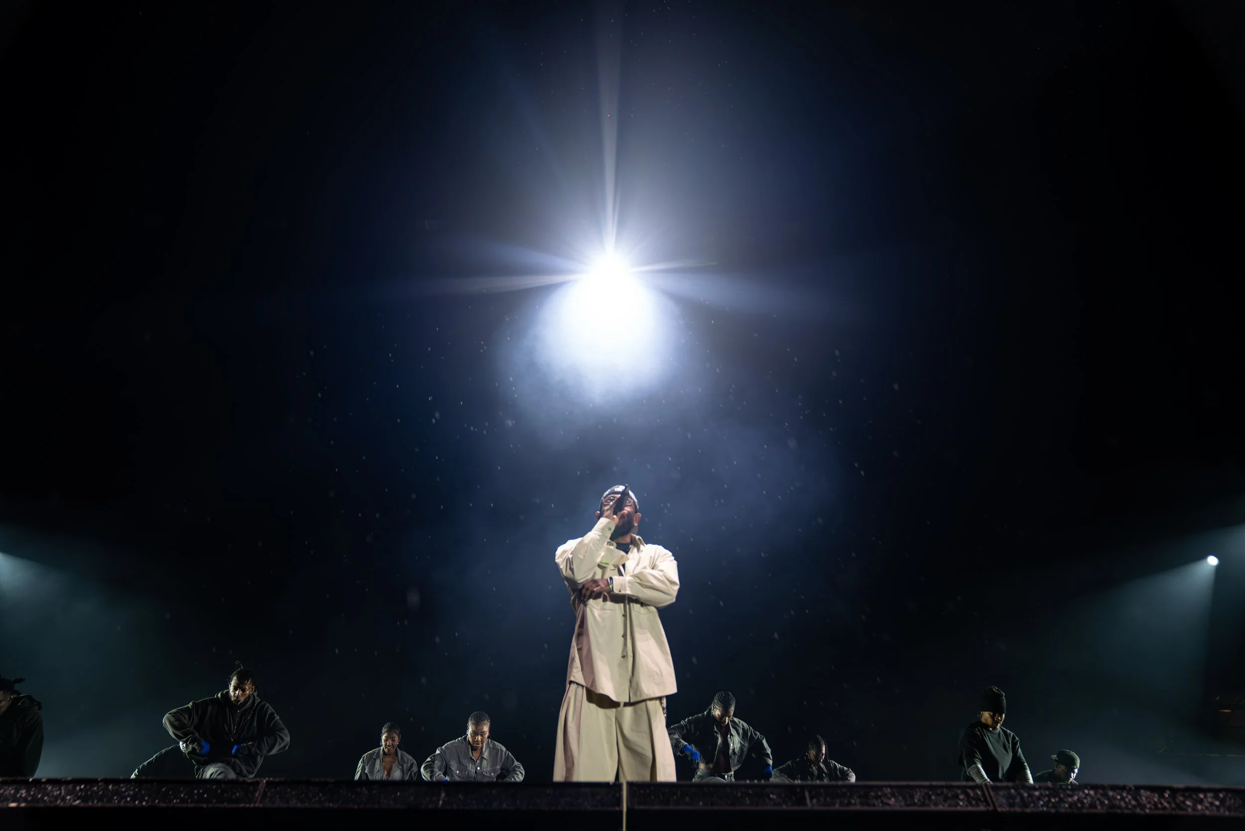 SPILTMILK_KendrickLamar-13.jpg