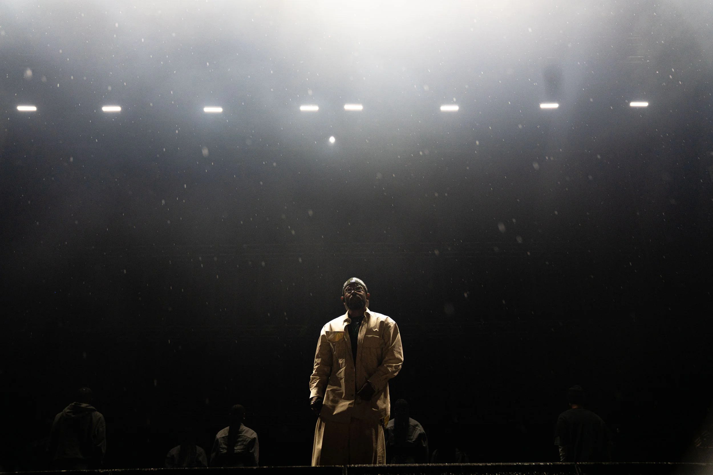 SPILTMILK_KendrickLamar-14.jpg