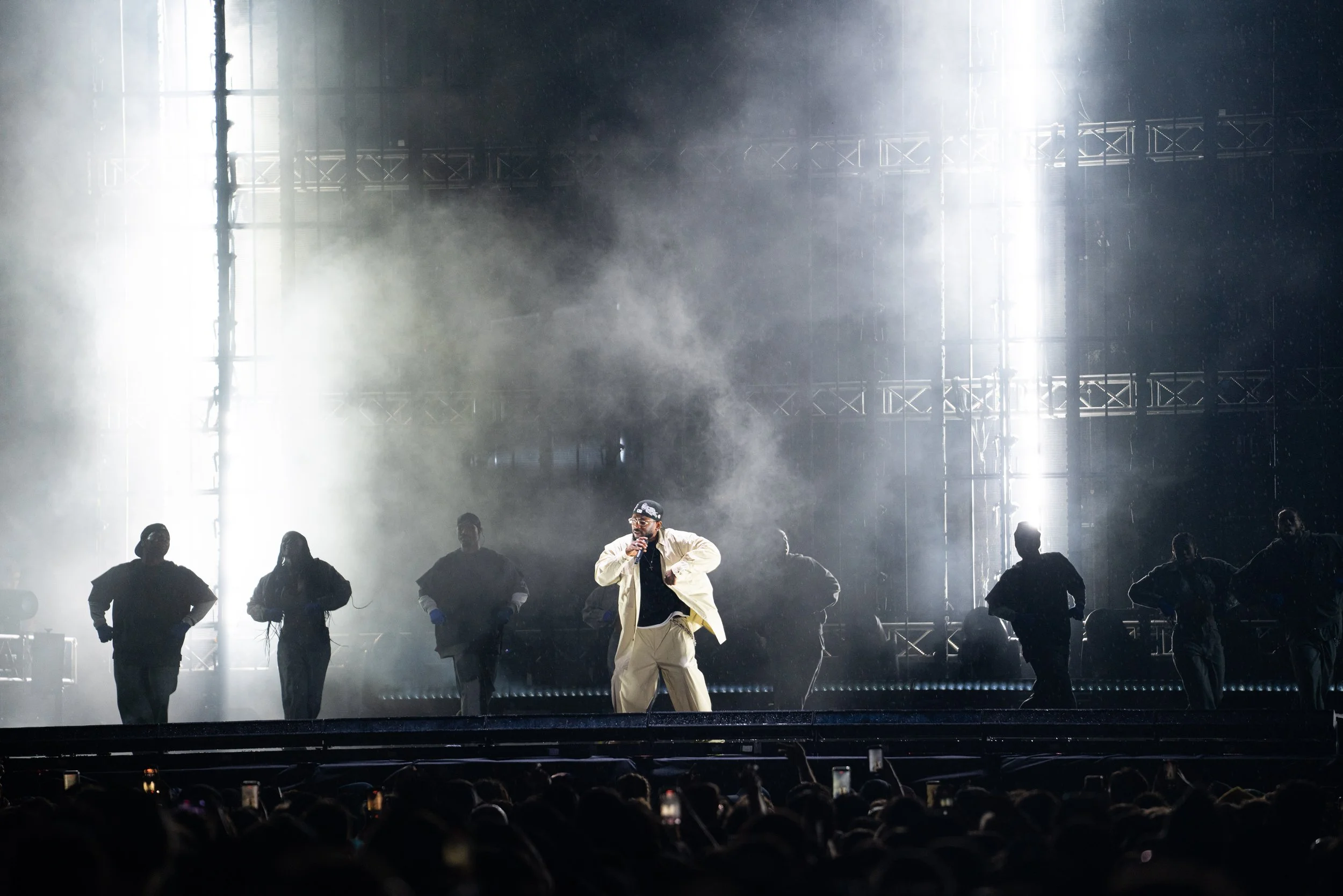 SPILTMILK_KendrickLamar-19.jpg