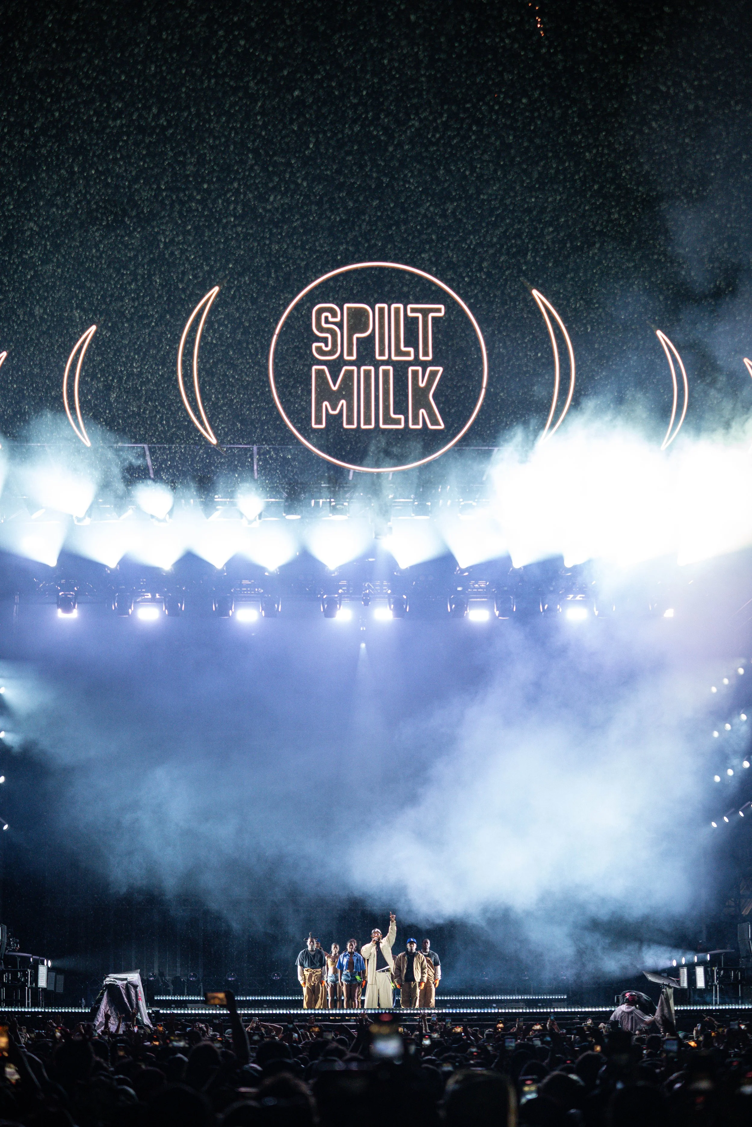 SPILTMILK_KendrickLamar-29.jpg