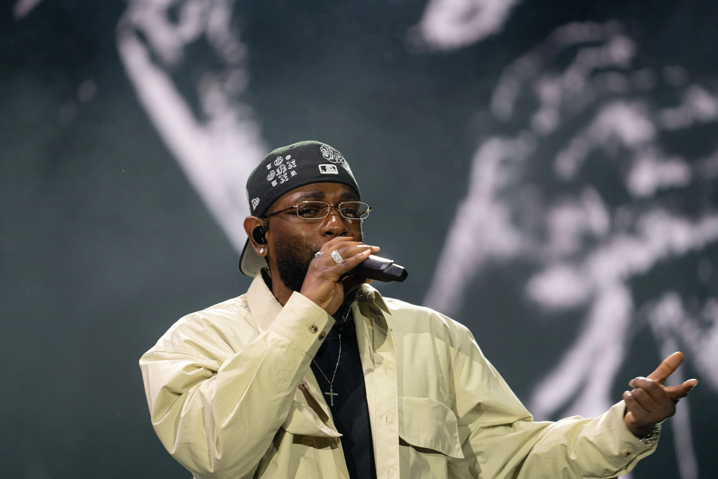 SPILTMILK_KendrickLamar-30.jpg