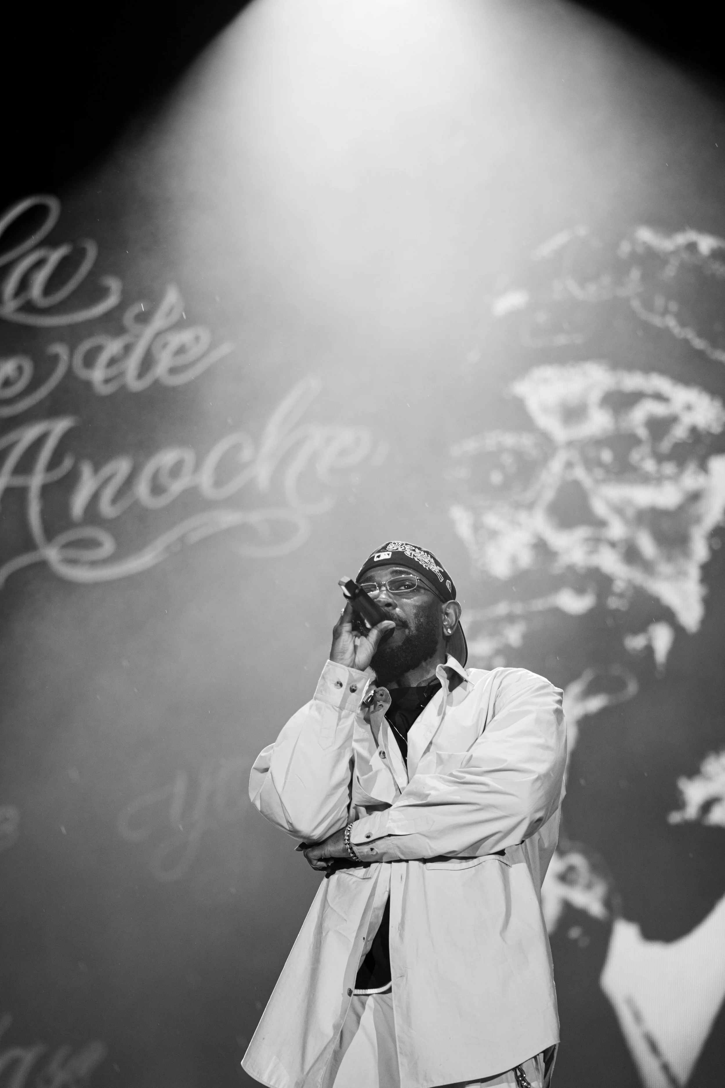 SPILTMILK_KendrickLamar-31.jpg