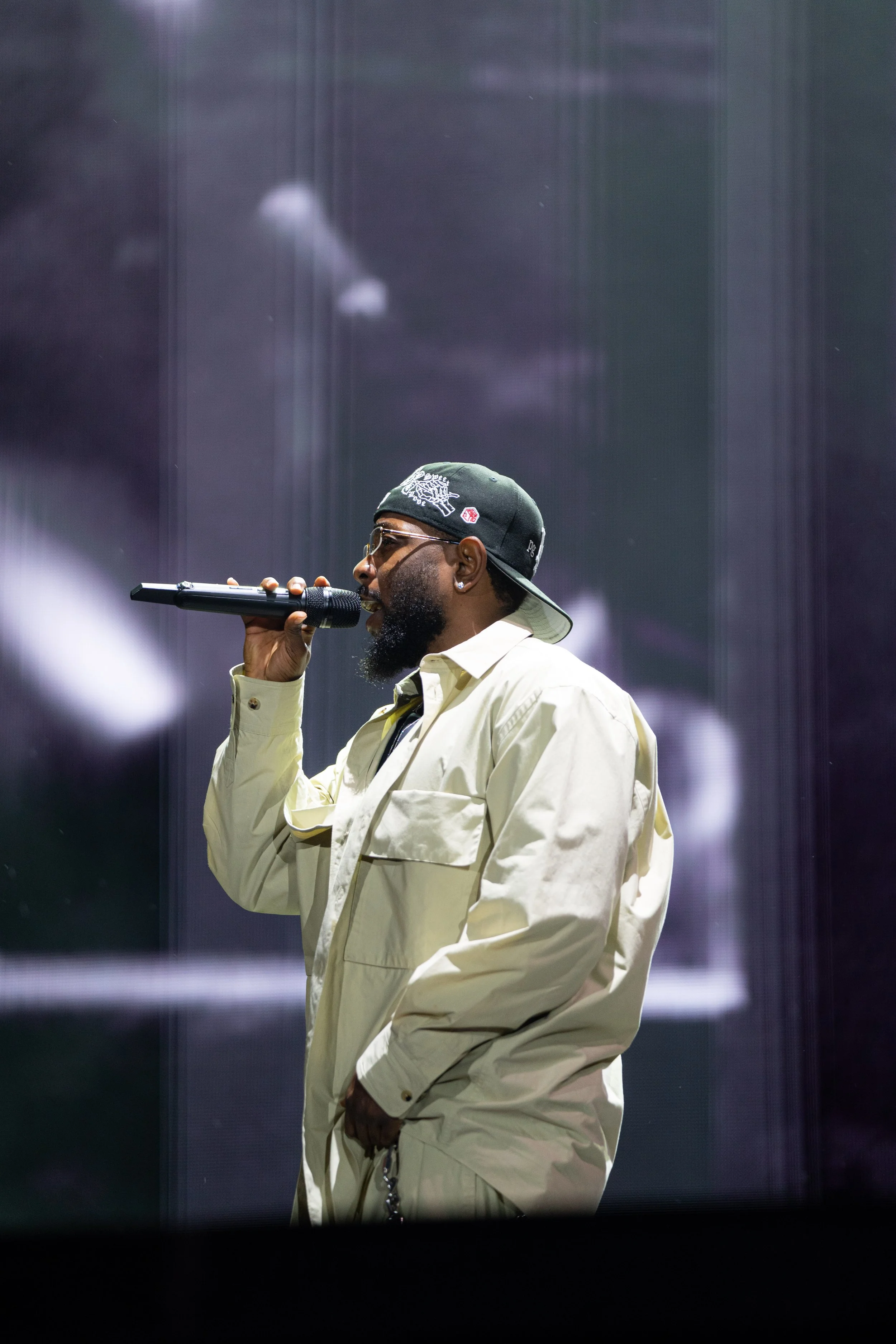 SPILTMILK_KendrickLamar-32.jpg