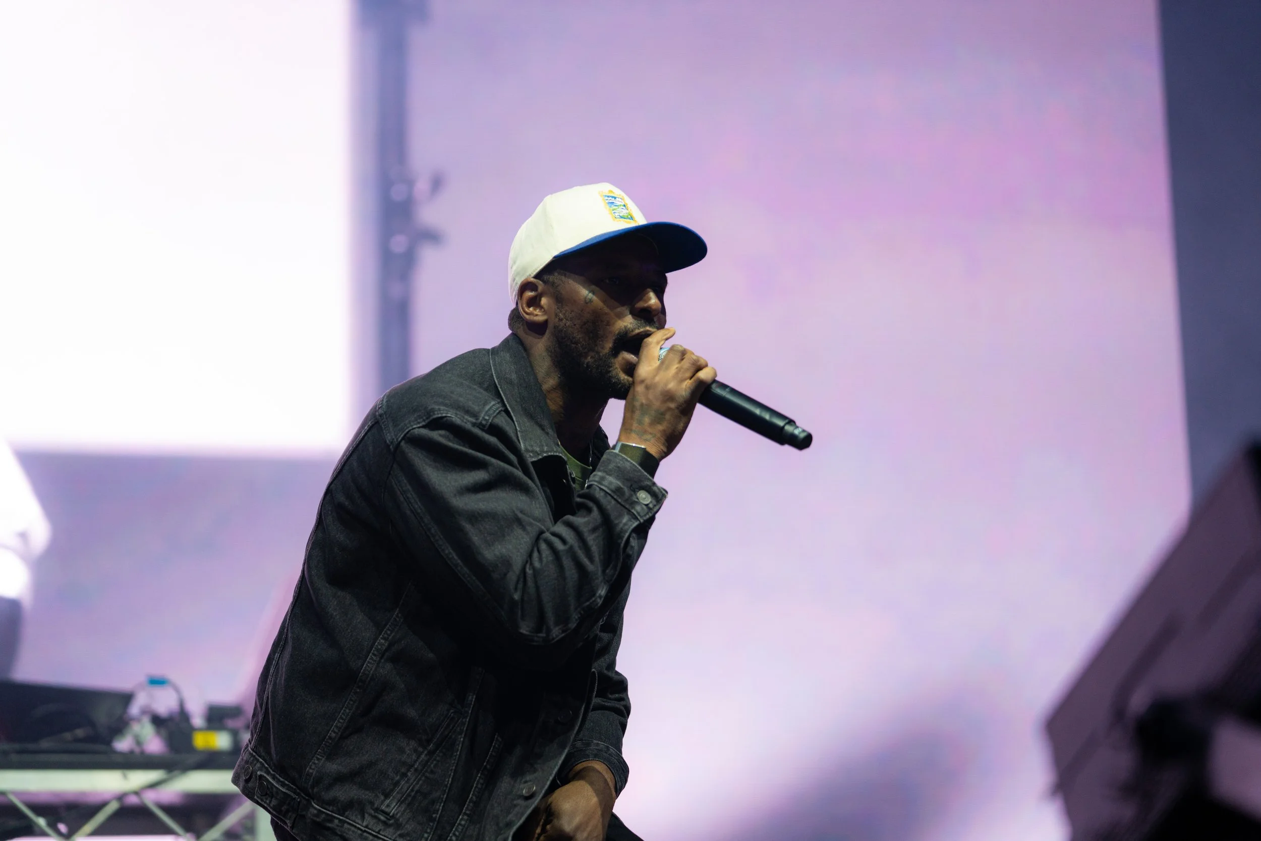 SPILTMILK_SchoolboyQ-2.jpg