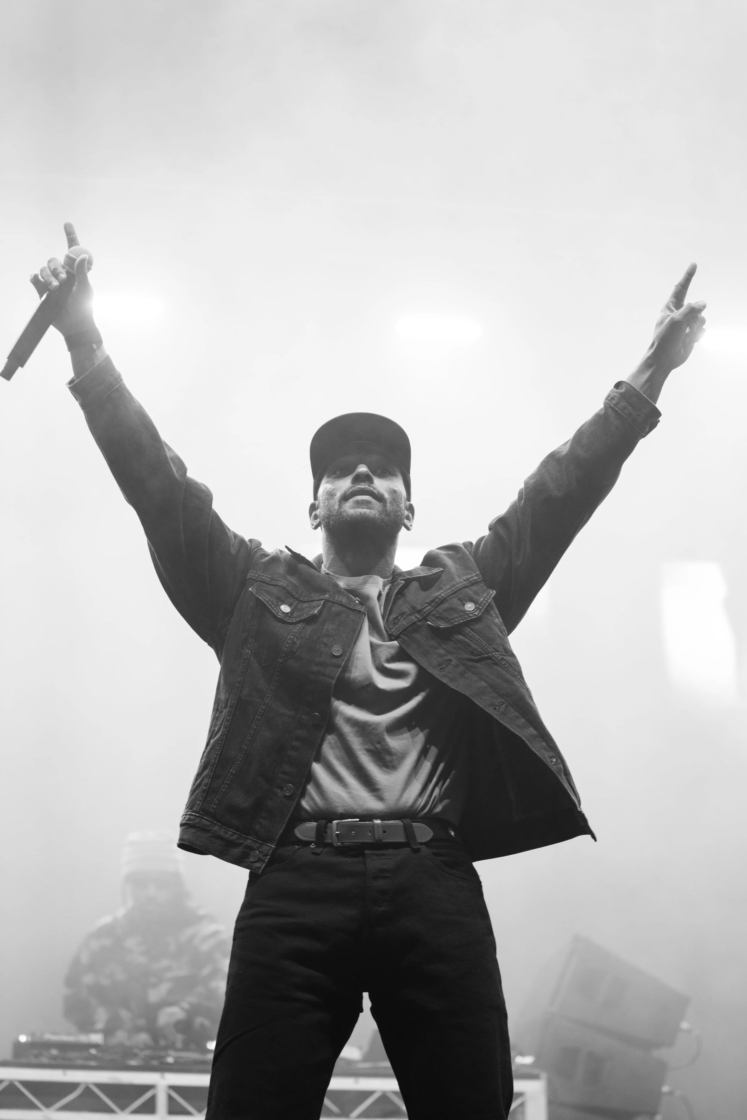 SPILTMILK_SchoolboyQ-1.jpg