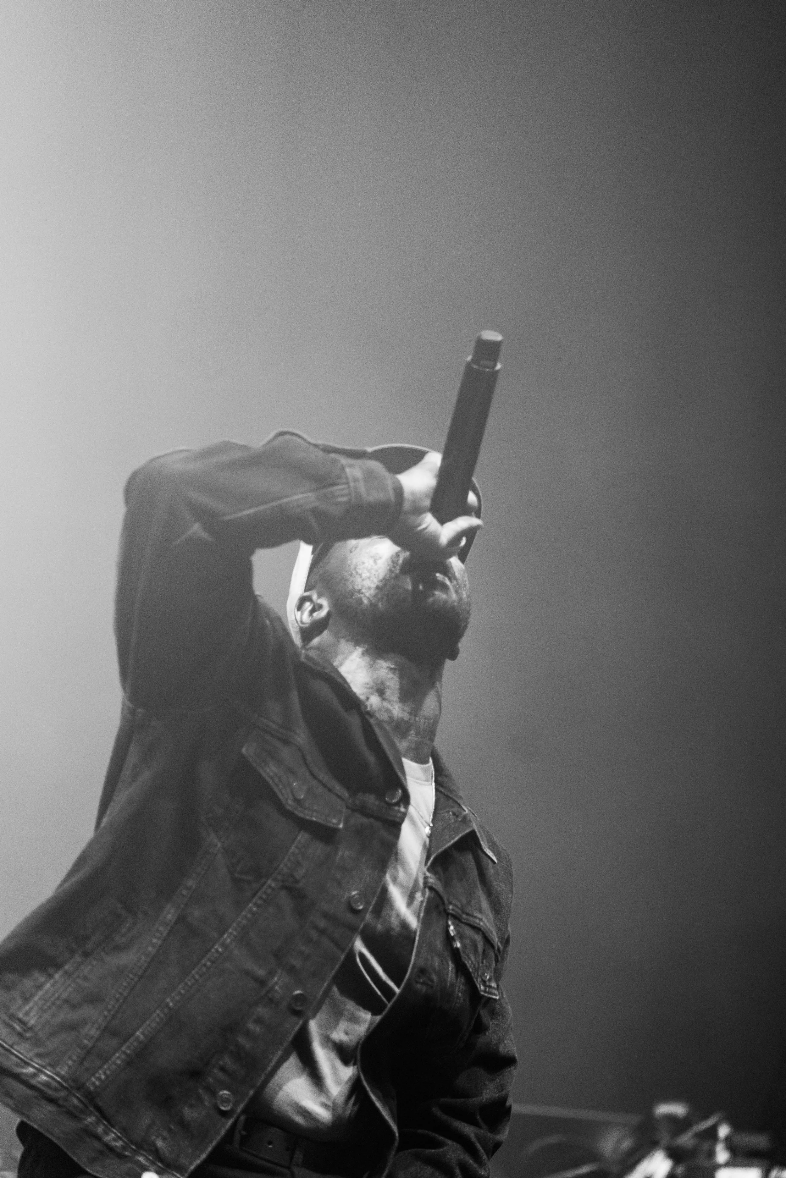 SPILTMILK_SchoolboyQ-4.jpg