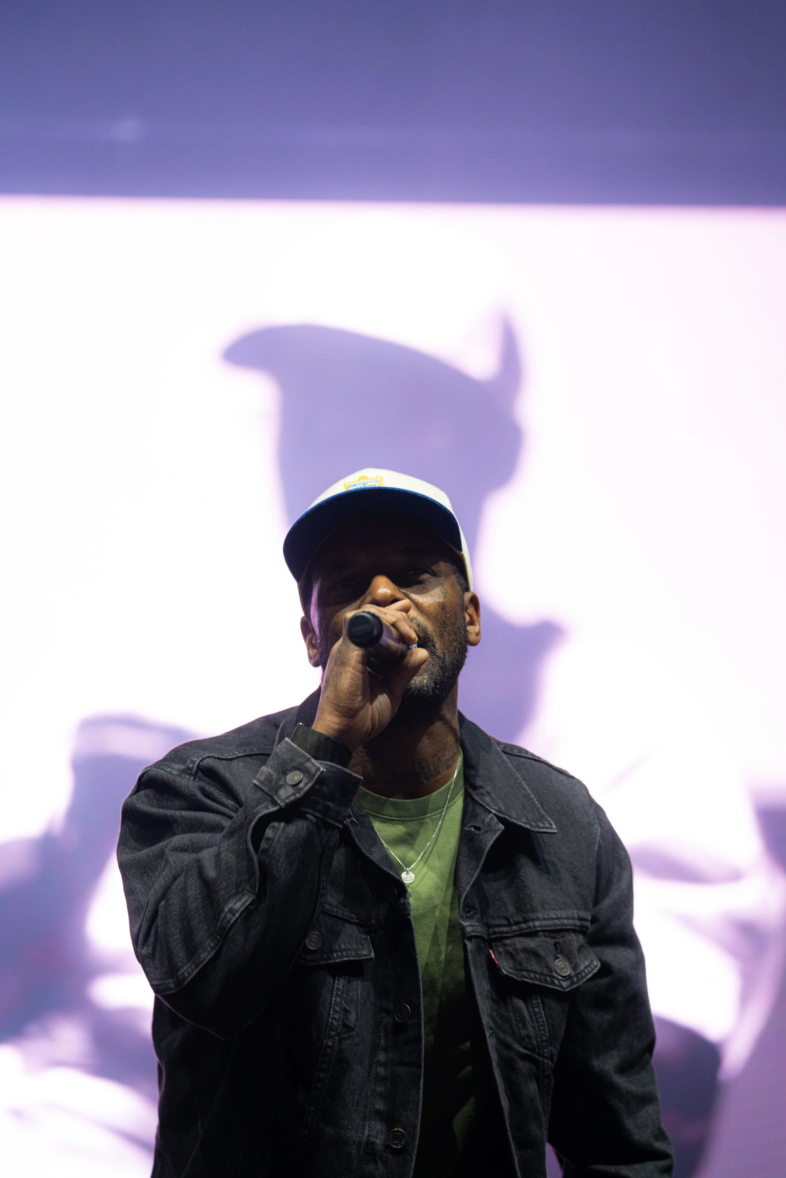 SPILTMILK_SchoolboyQ-3.jpg