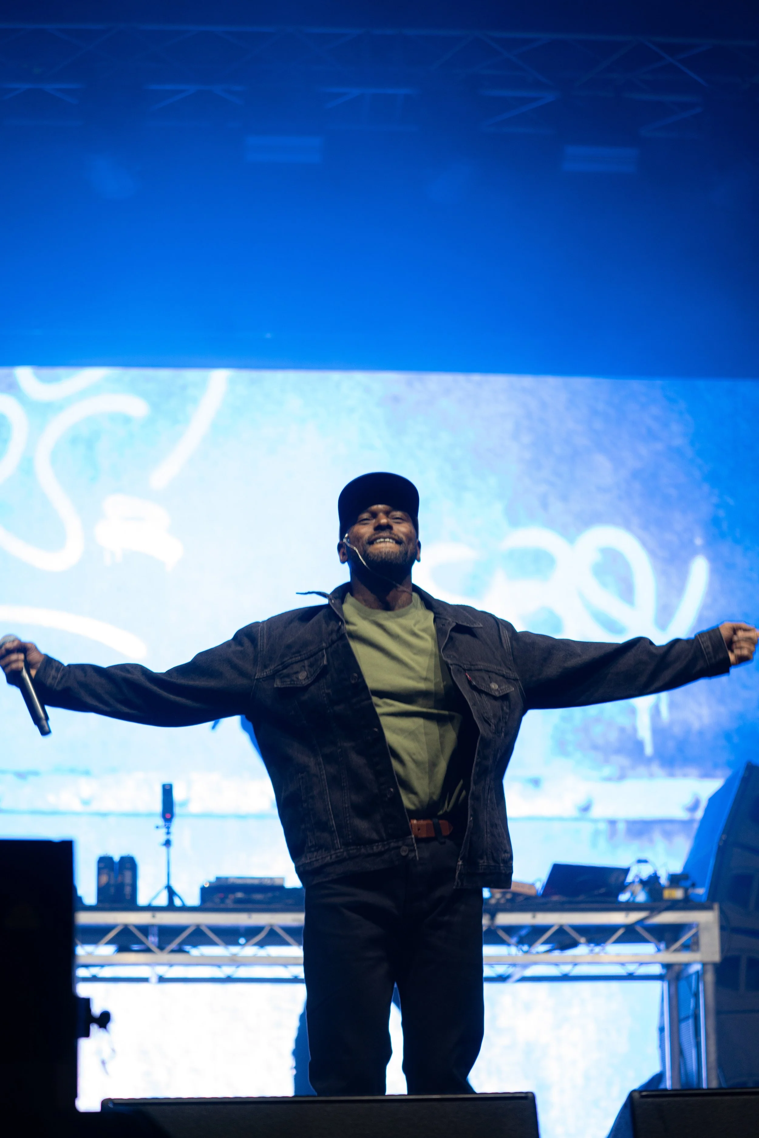 SPILTMILK_SchoolboyQ-6.jpg