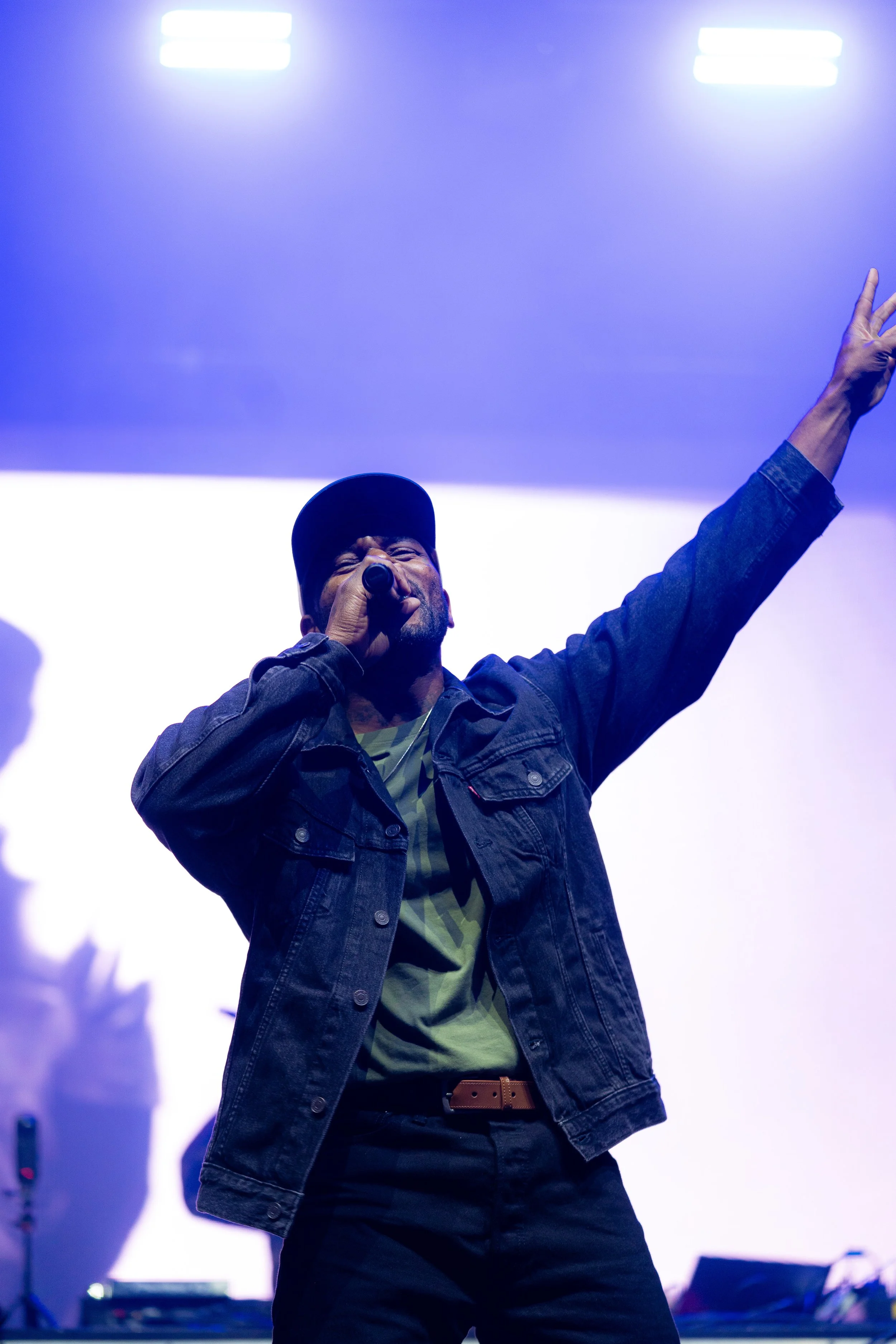 SPILTMILK_SchoolboyQ-5.jpg