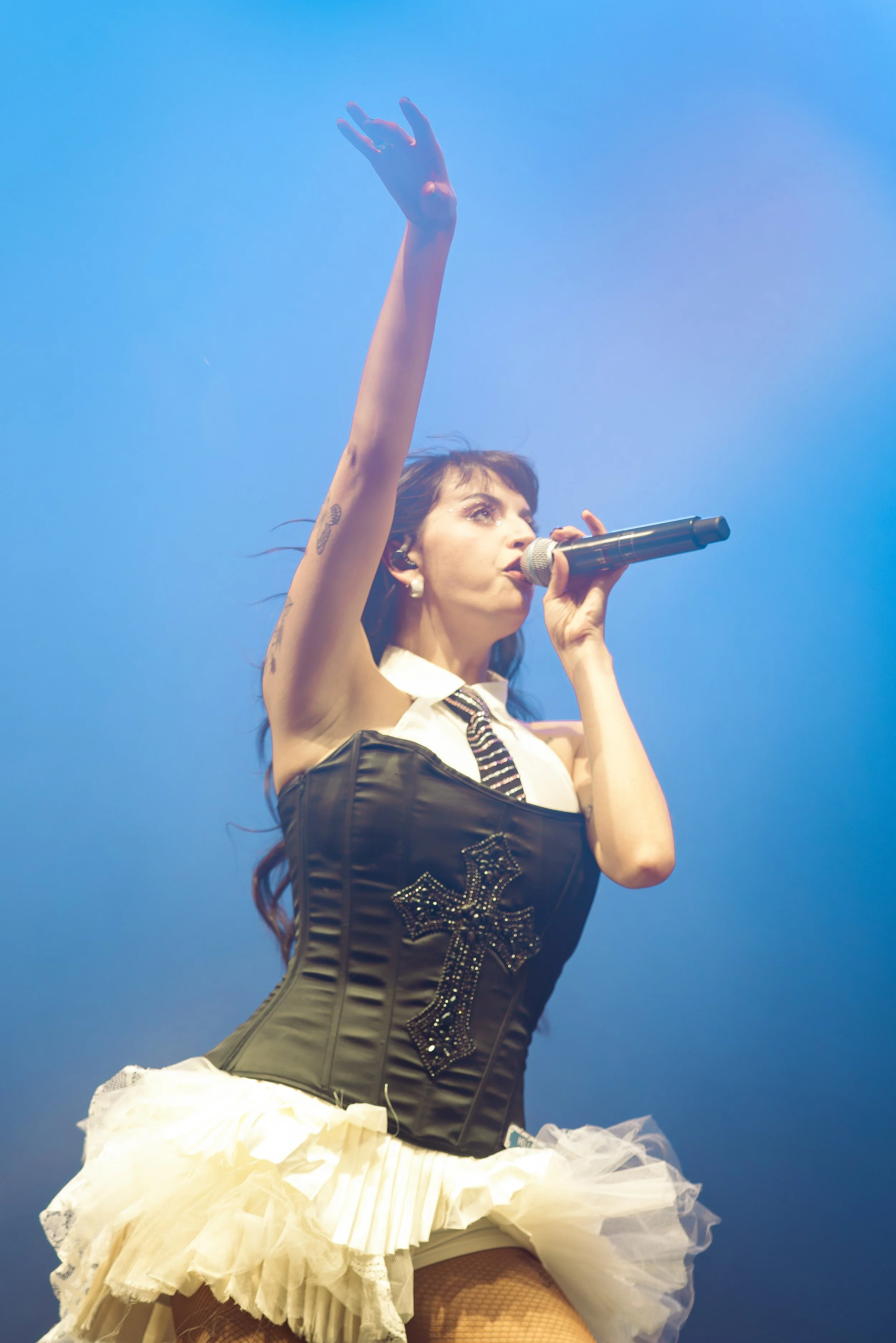 SPILTMILK_RebeccaBlack-13.jpg