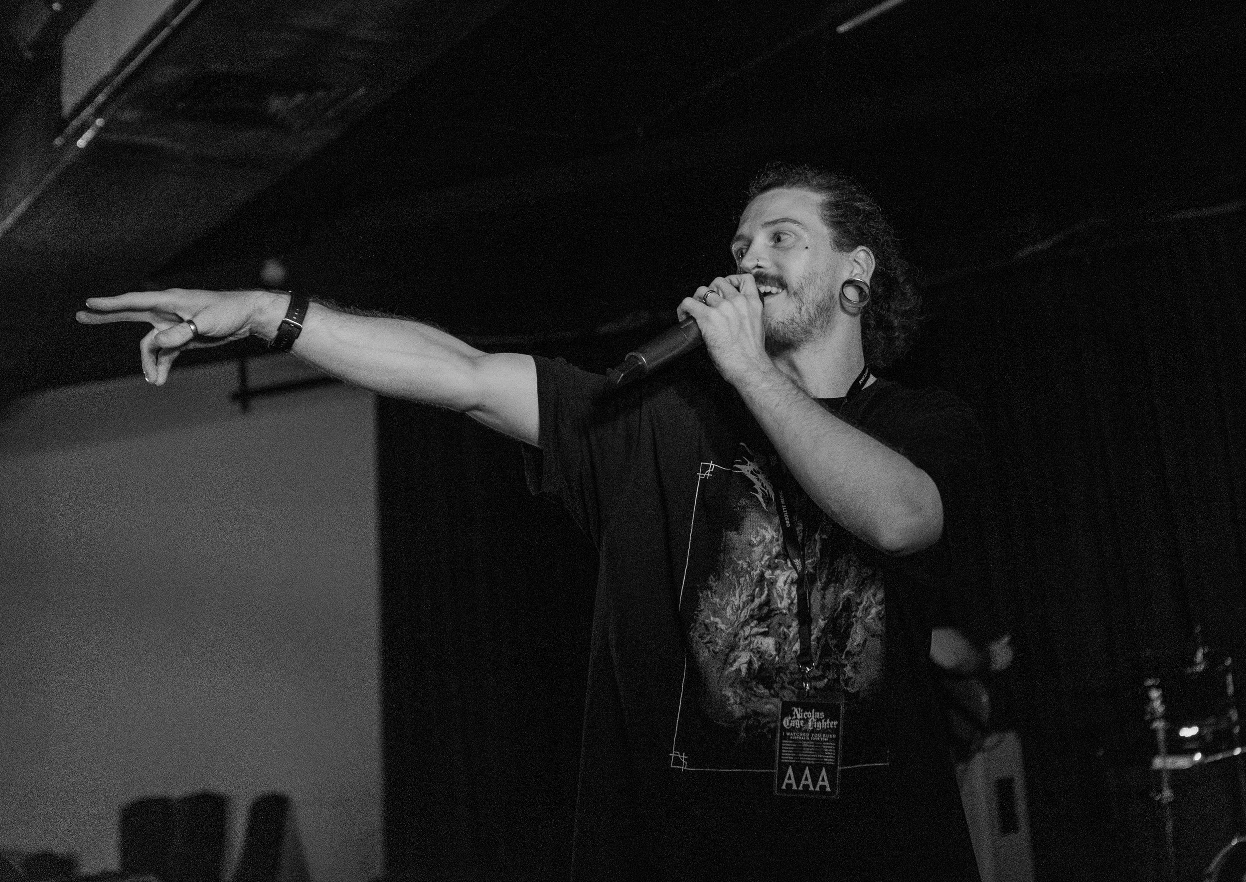 Obsolete Music 170126-7970.jpg