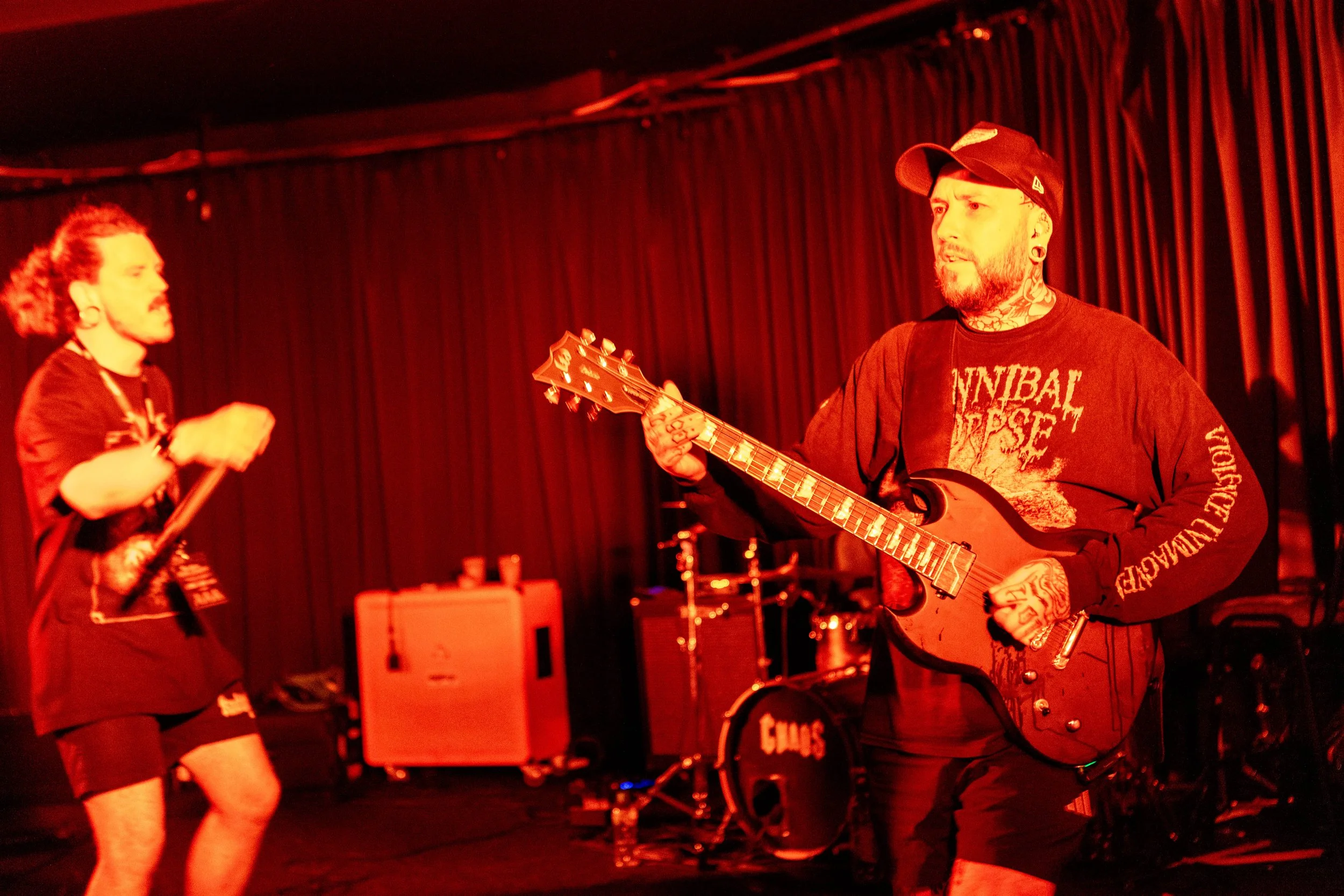 Obsolete Music 170126-7979.jpg