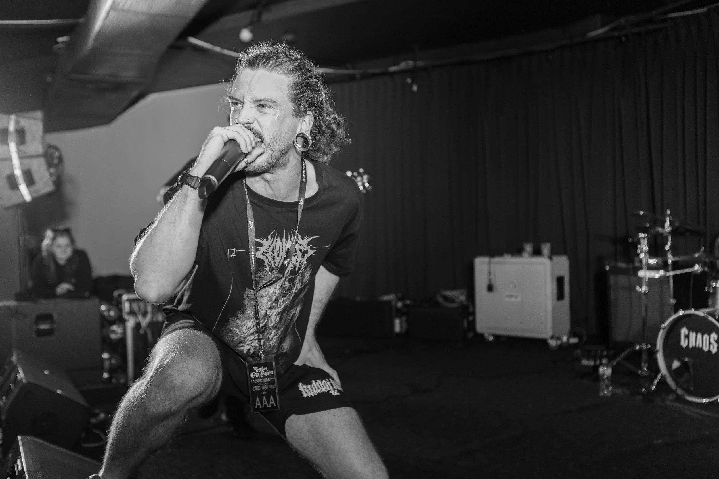 Obsolete Music 170126-8032.jpg