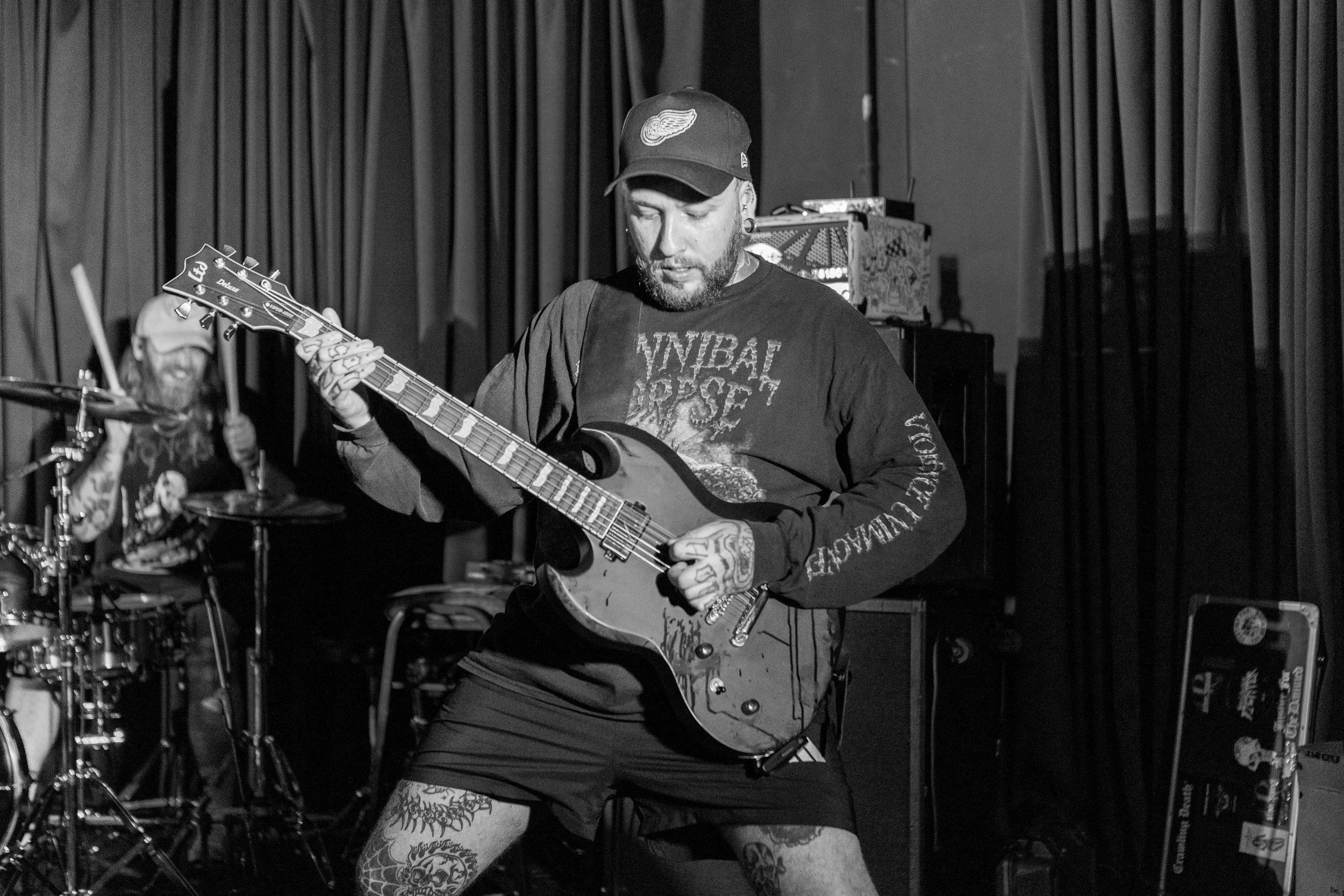 Obsolete Music 170126-7994.jpg